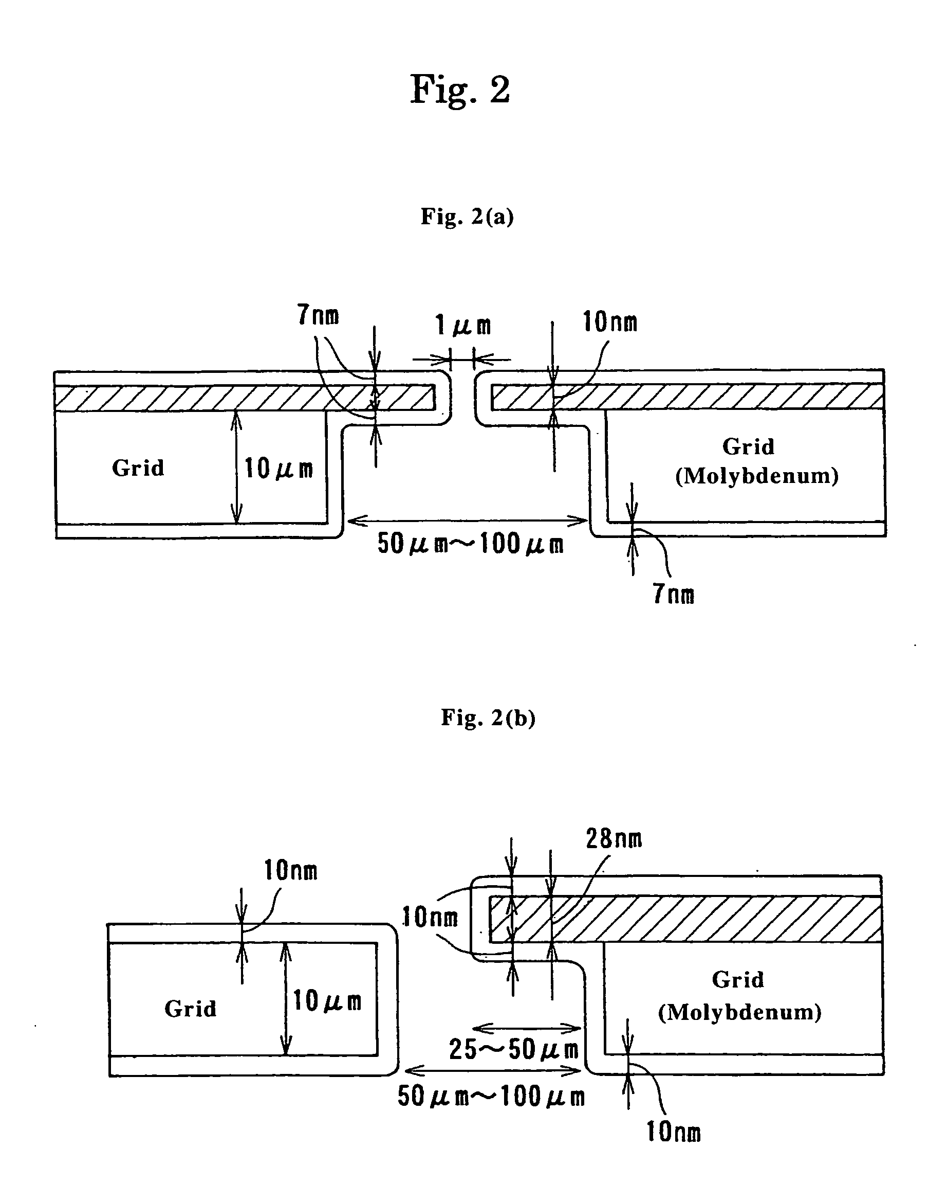 Phase Plate For Phase-Contrast Electron Microscope, Method For Manufacturing the Same and Phase-Contrast Electron Microscope