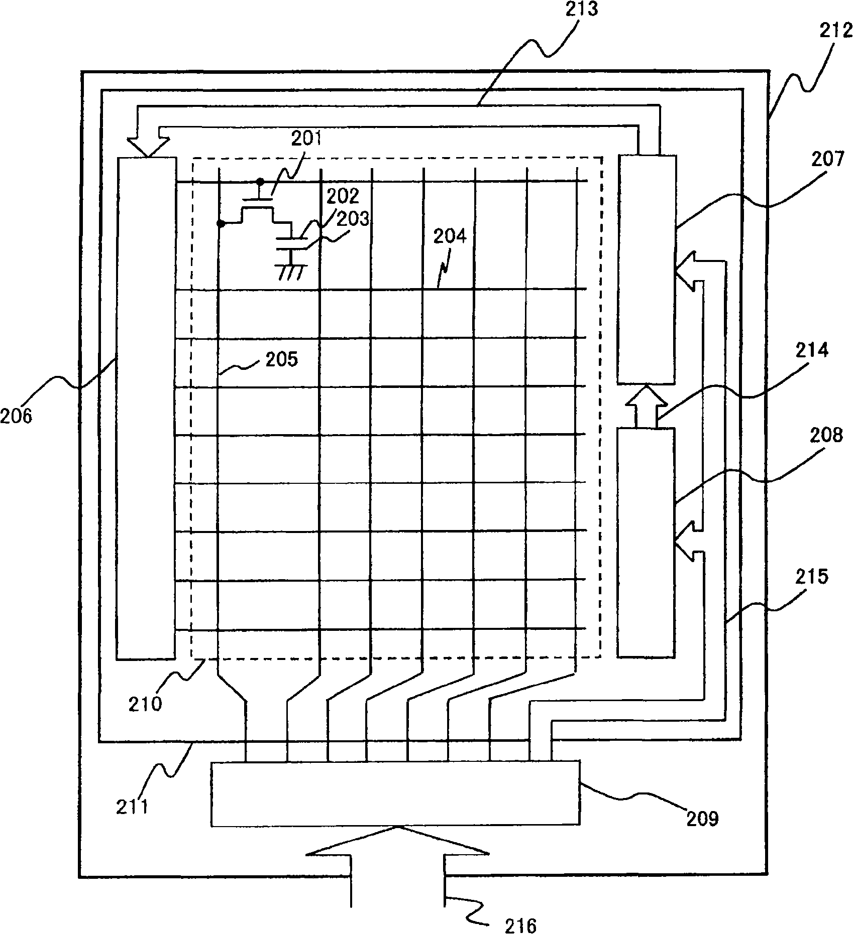 Display device