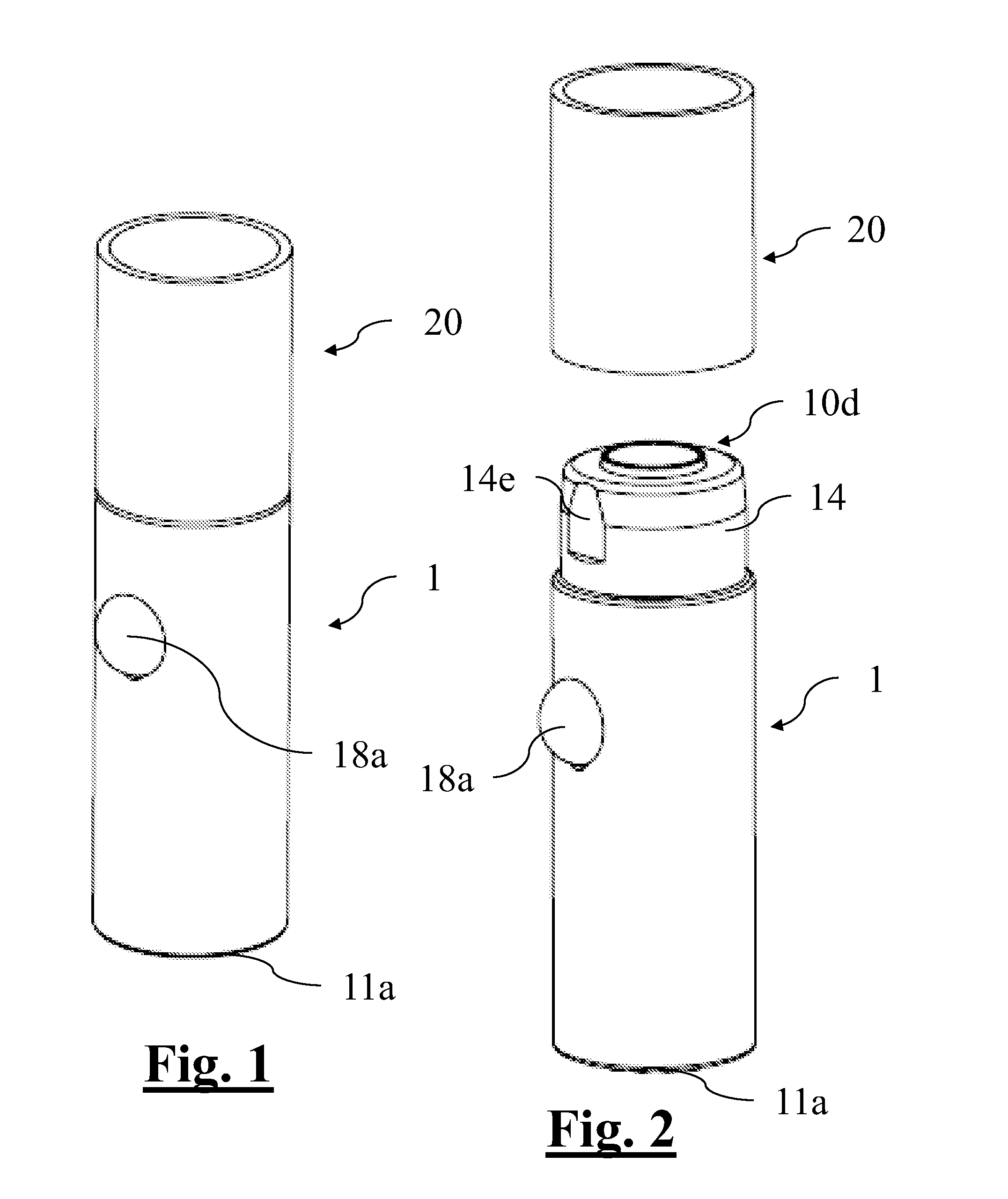Pull-out sprayhead and related faucet provided with enhanced reciprocal coupling system