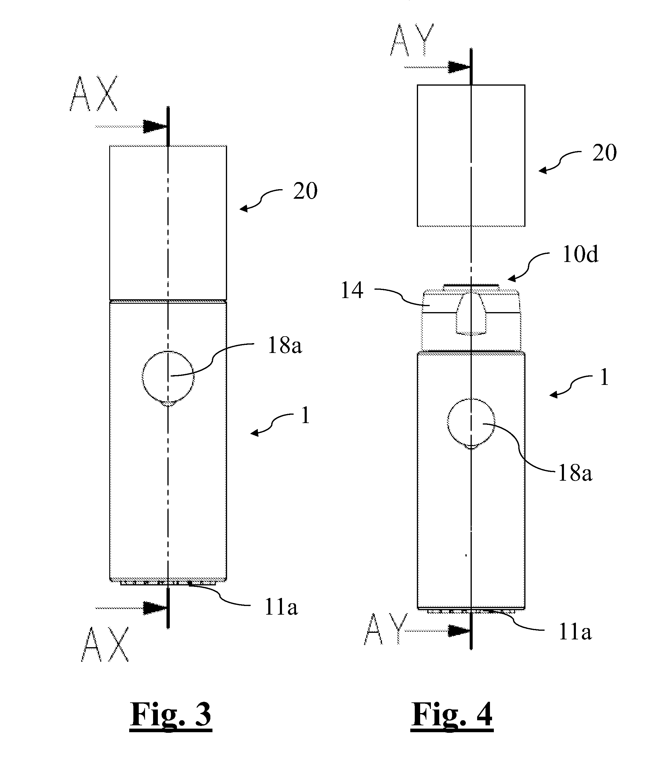 Pull-out sprayhead and related faucet provided with enhanced reciprocal coupling system