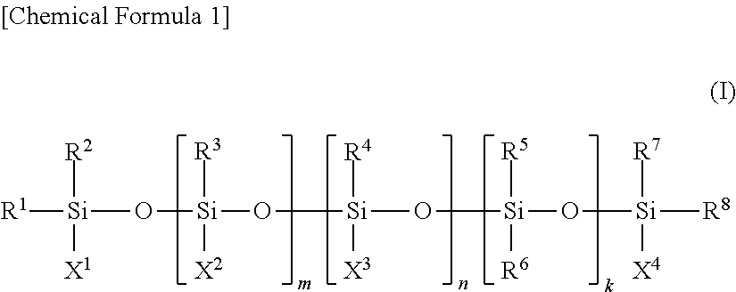 Conjugated diene rubber, rubber composition, crosslinked rubber, tire, and process for production of conjugated diene rubber