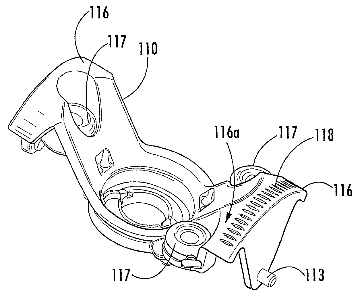 MRI-guided medical interventional systems and methods