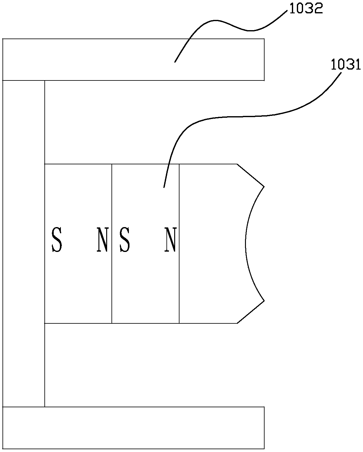 Fuel oil activating treatment system and treatment method thereof