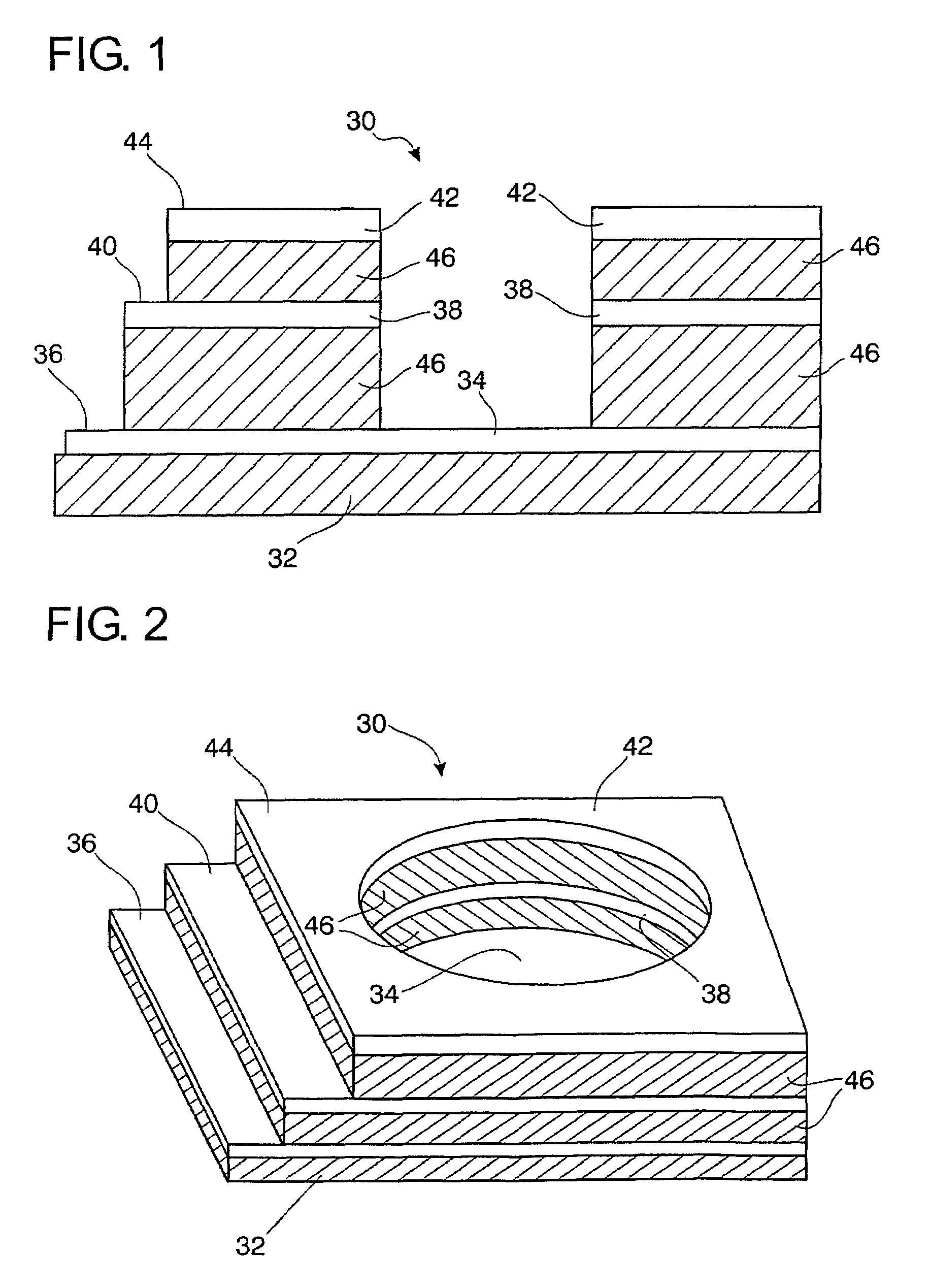 Self-contained microelectrochemical bioassay platforms and methods