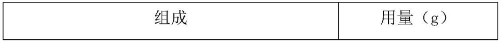 Pharmaceutical preparation of dabigatran etexilate mesylate