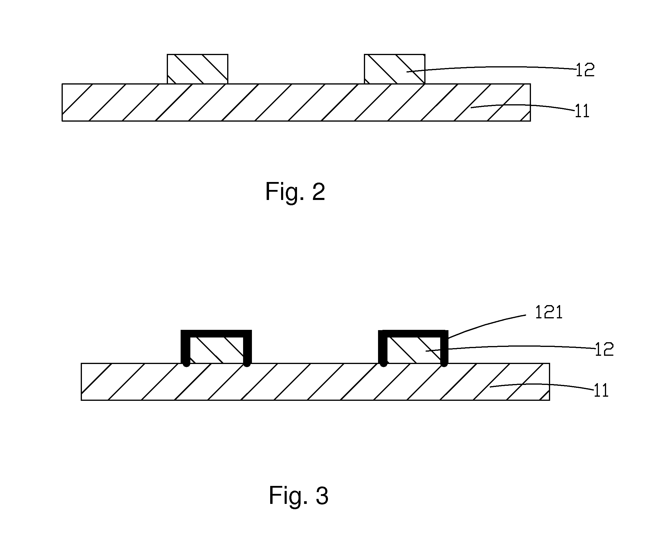 Method for growing graphene on surface of gate electrode and method for growing graphene on surface of source/drain surface