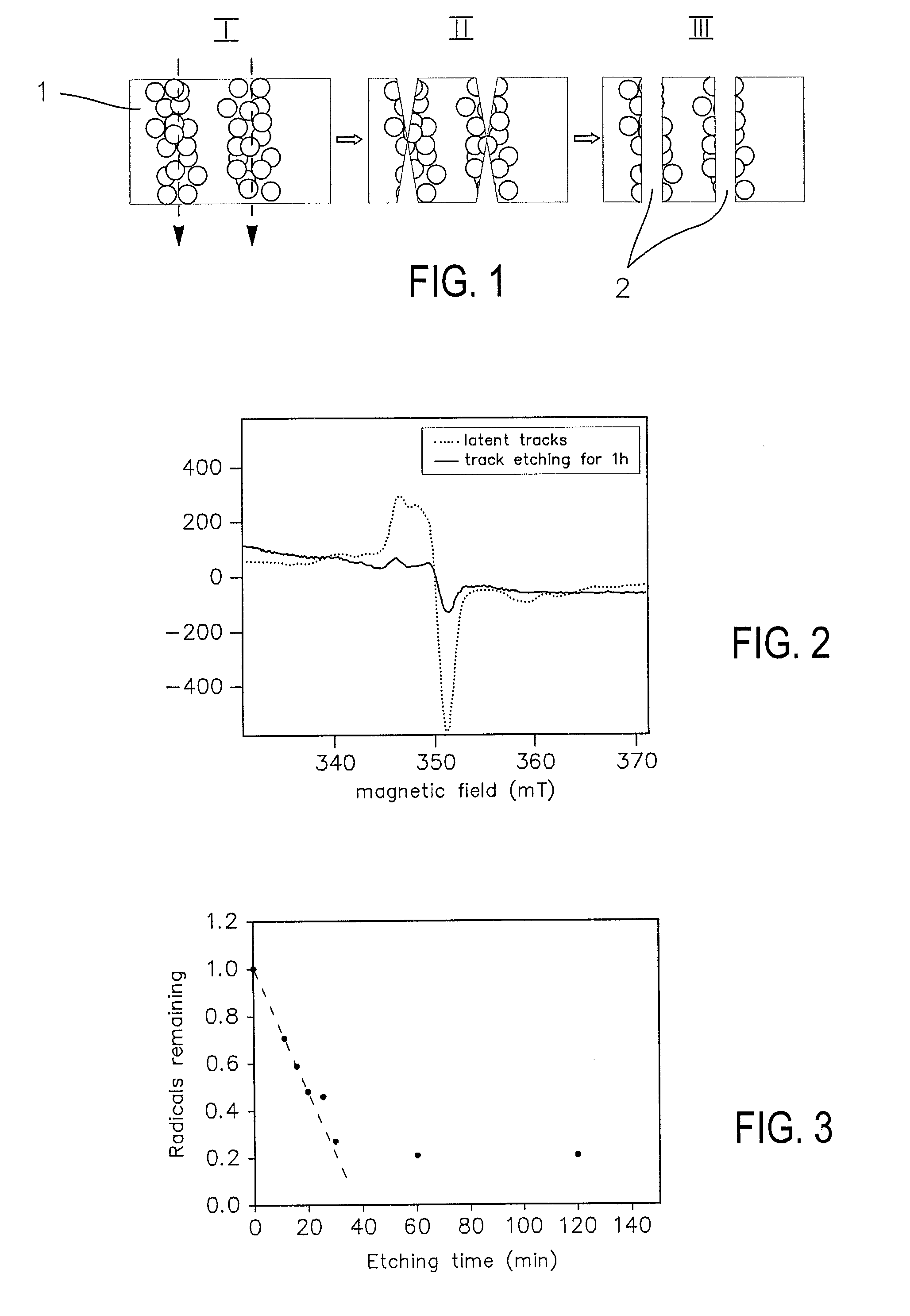 Method and device using nanoporous membrane for detecting and quantifying heavy metal ions in a fluid by anodic stripping voltammetry