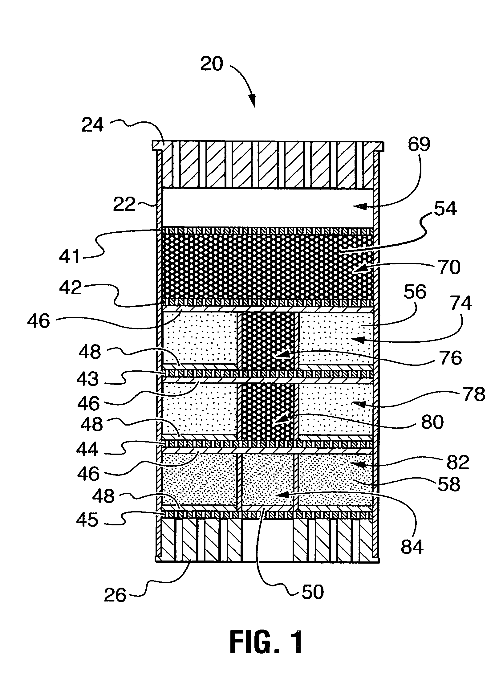Filtration and plug drain device for containing oil and chemical spills