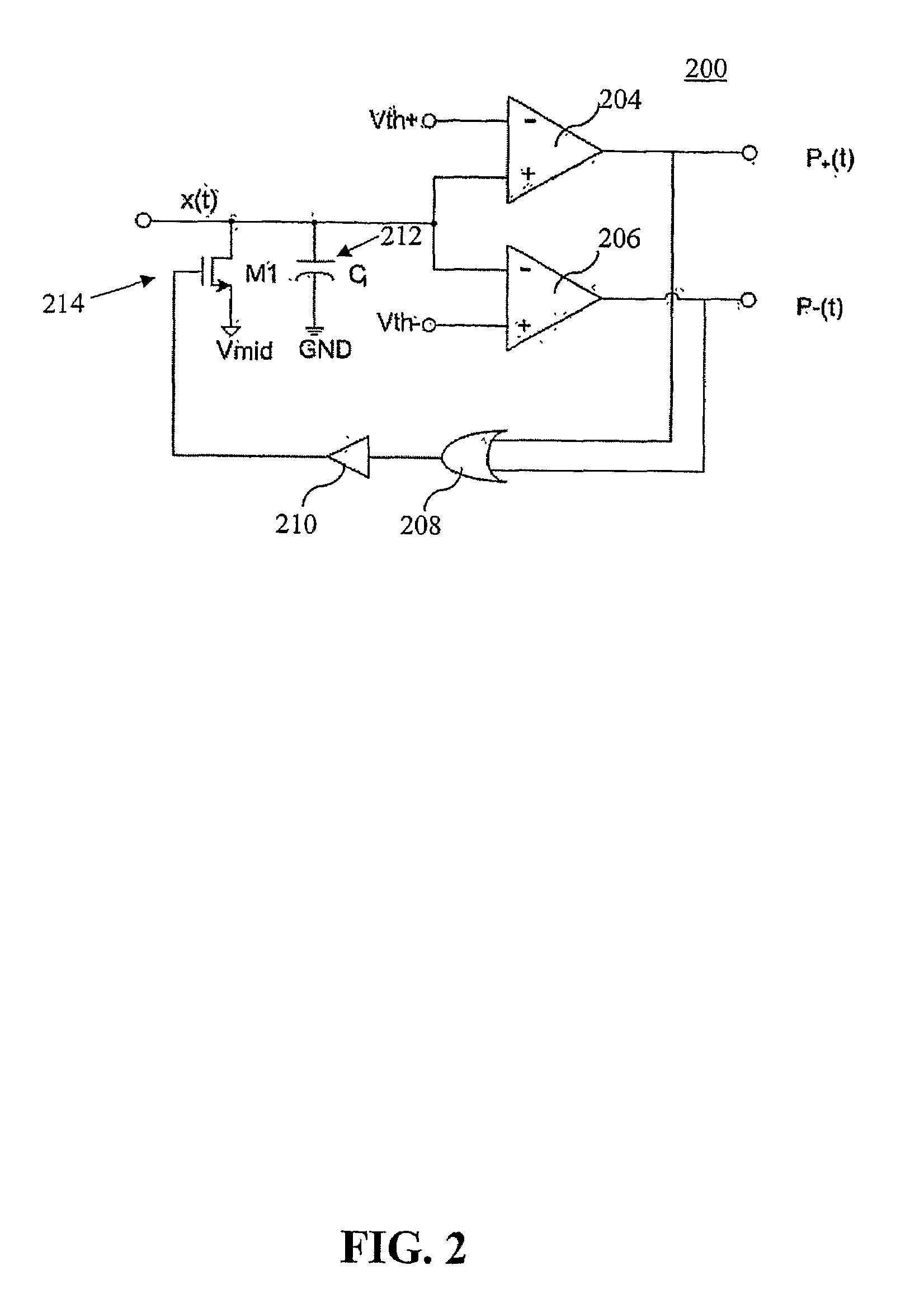 Device and Methods for Biphasic Pulse Signal Coding
