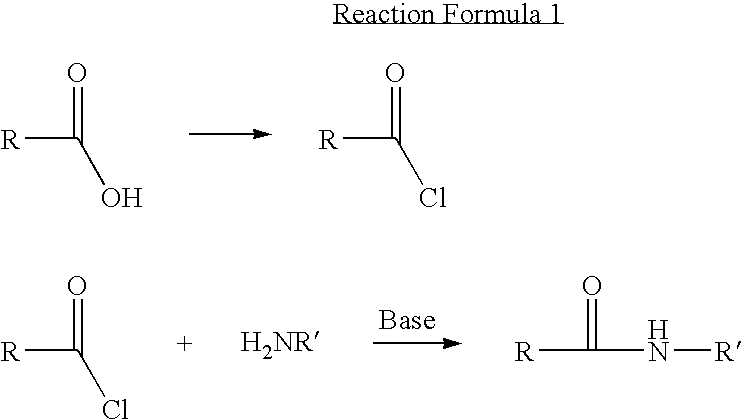 Poly(silsesquioxane) spherical particle containing ultraviolet light-absorbing group and manufacturing method thereof