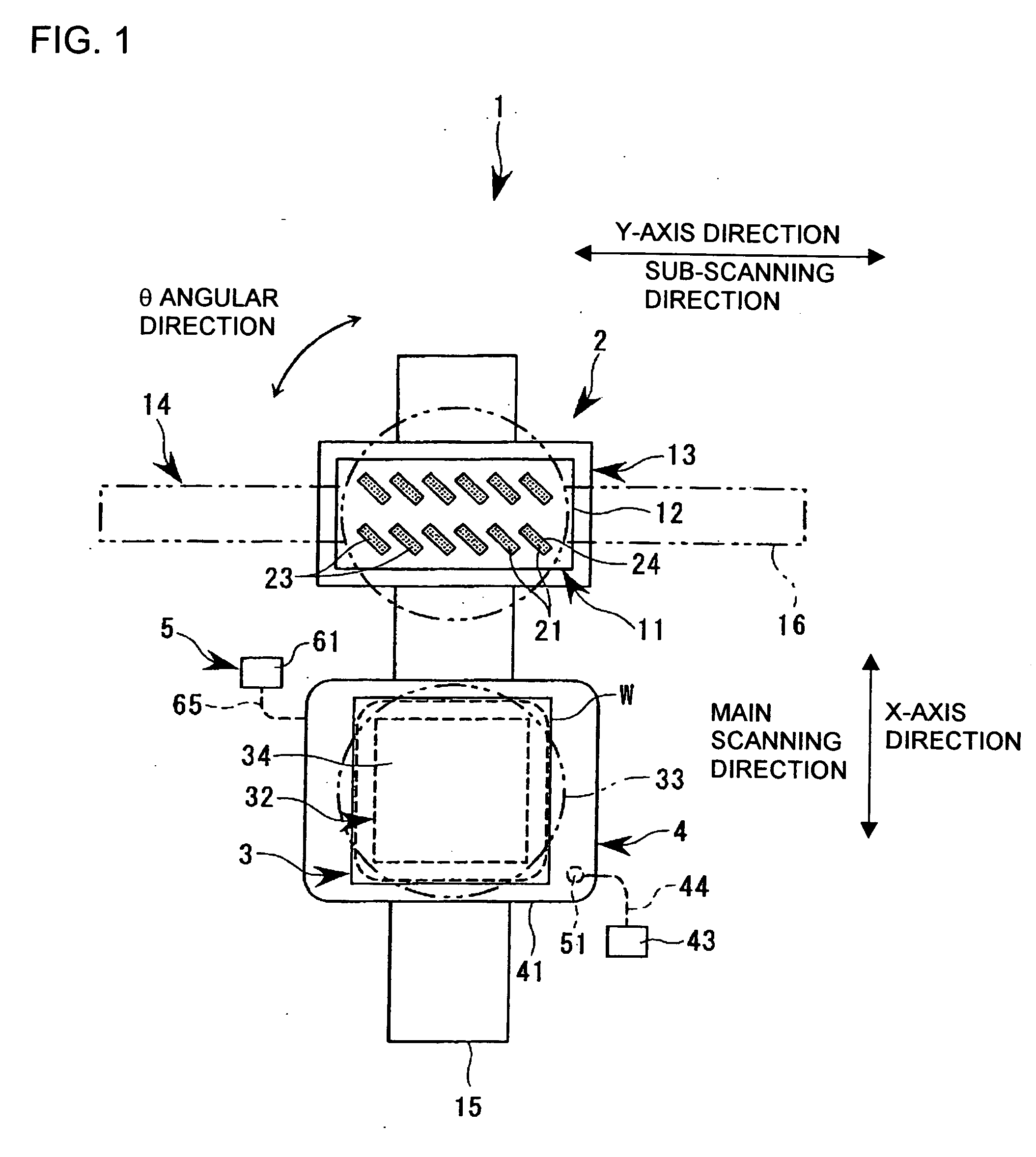 Film forming method, film forming apparatus, method of manufacturing device, and apparatus for manufacturing device