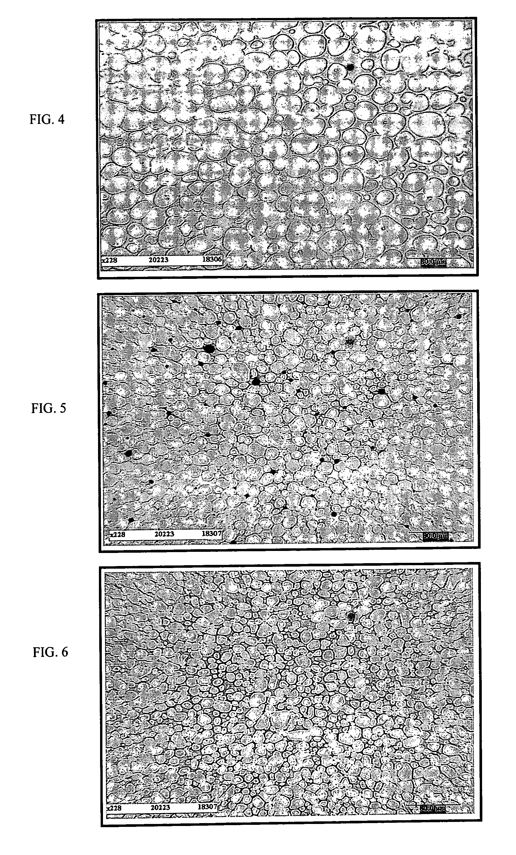 High-powder tungsten-based sintered alloy