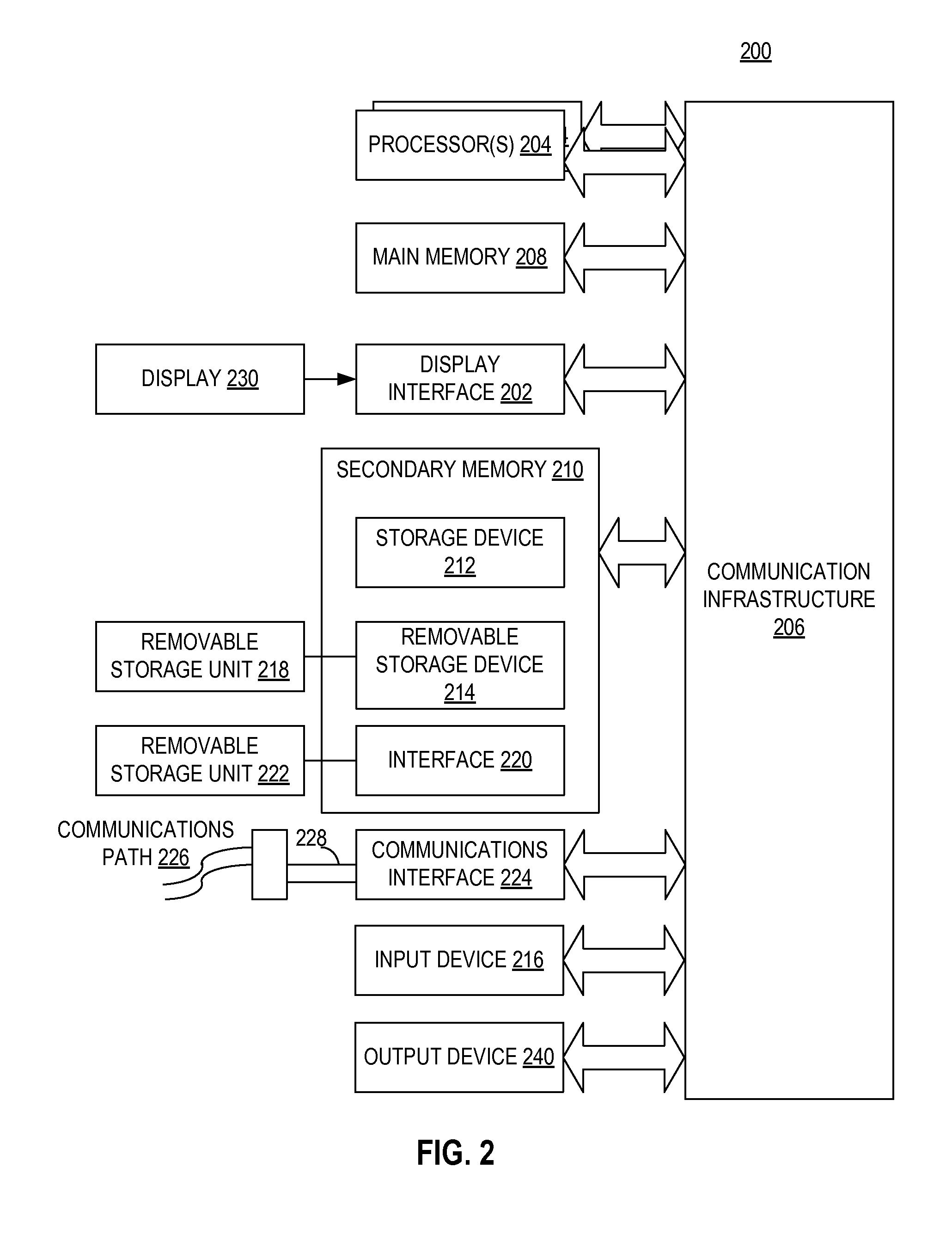 System, method, apparatus, device and computer program product for automatically detecting positioning effect