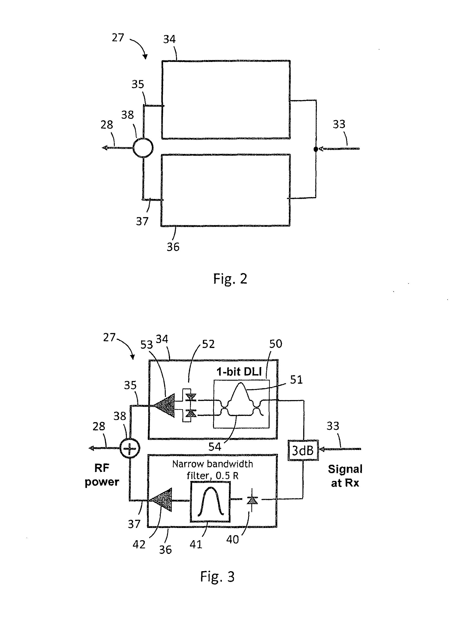 Generation of a feedback signal for a polarization mode dispersion compensator in a communication system using alternate-polarization