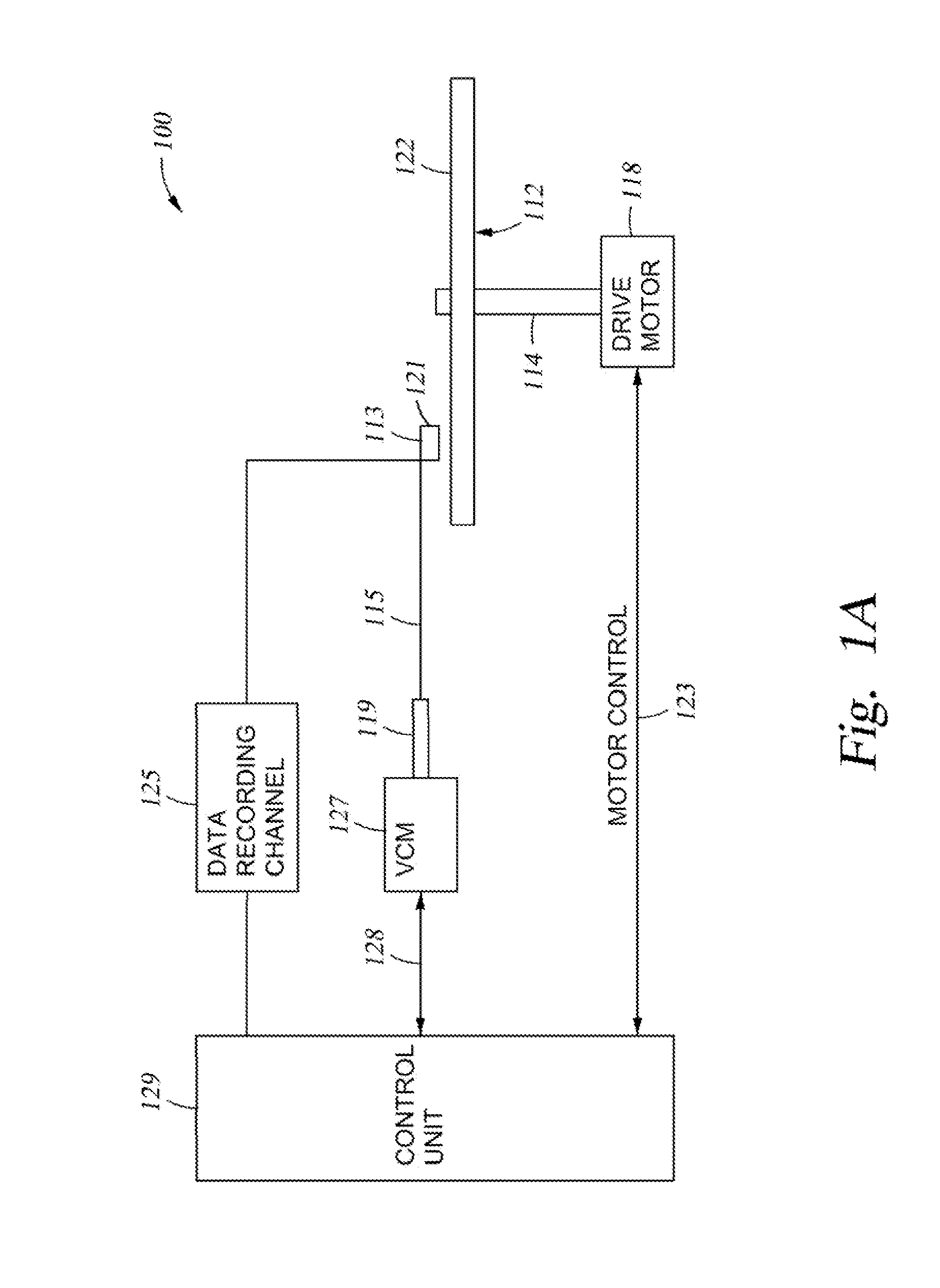 Dual thermal sensor for hamr waveguide power monitor and integration with the contact sensor