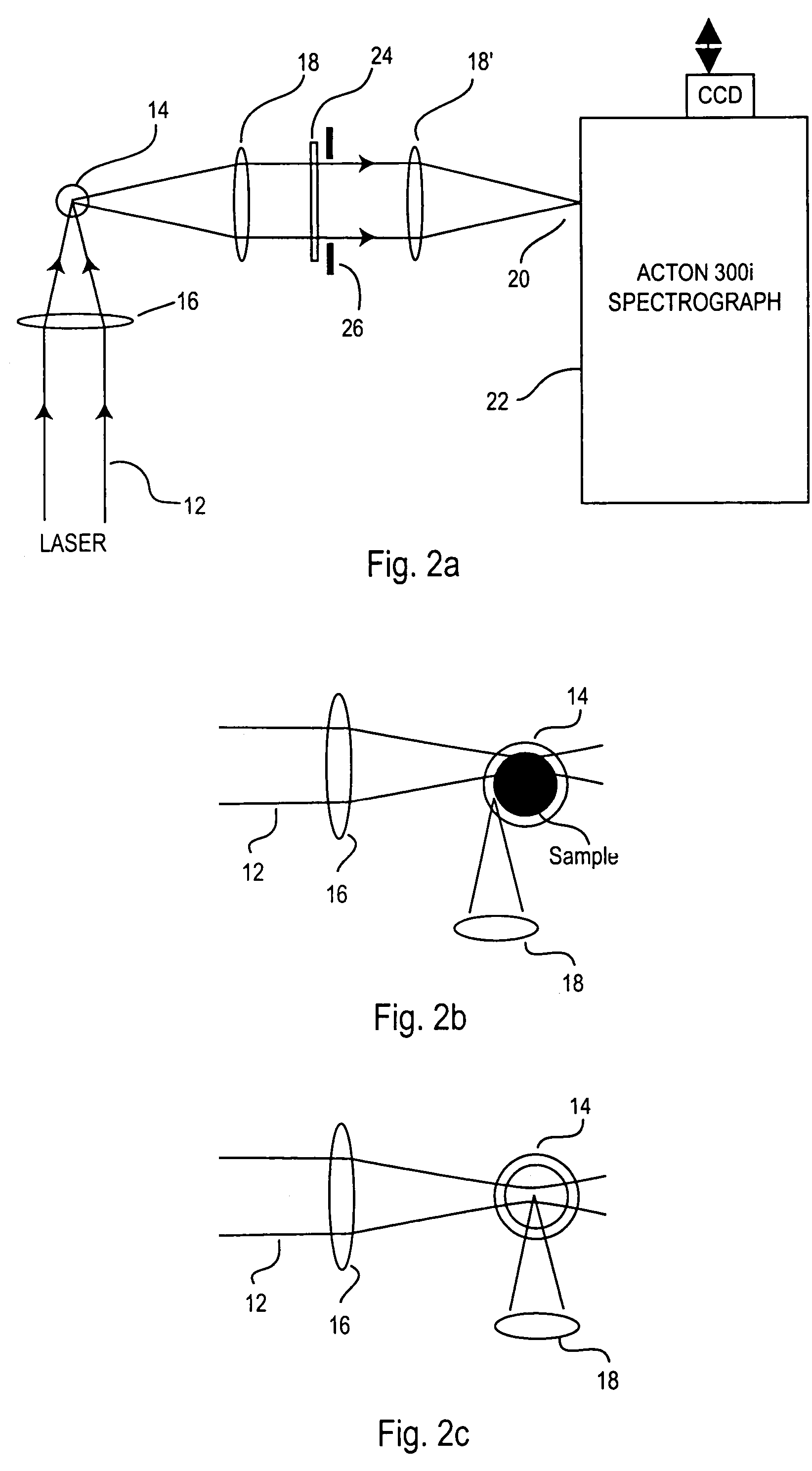 Optical devices and methods employing nanoparticles, microcavities, and semicontinuous metal films