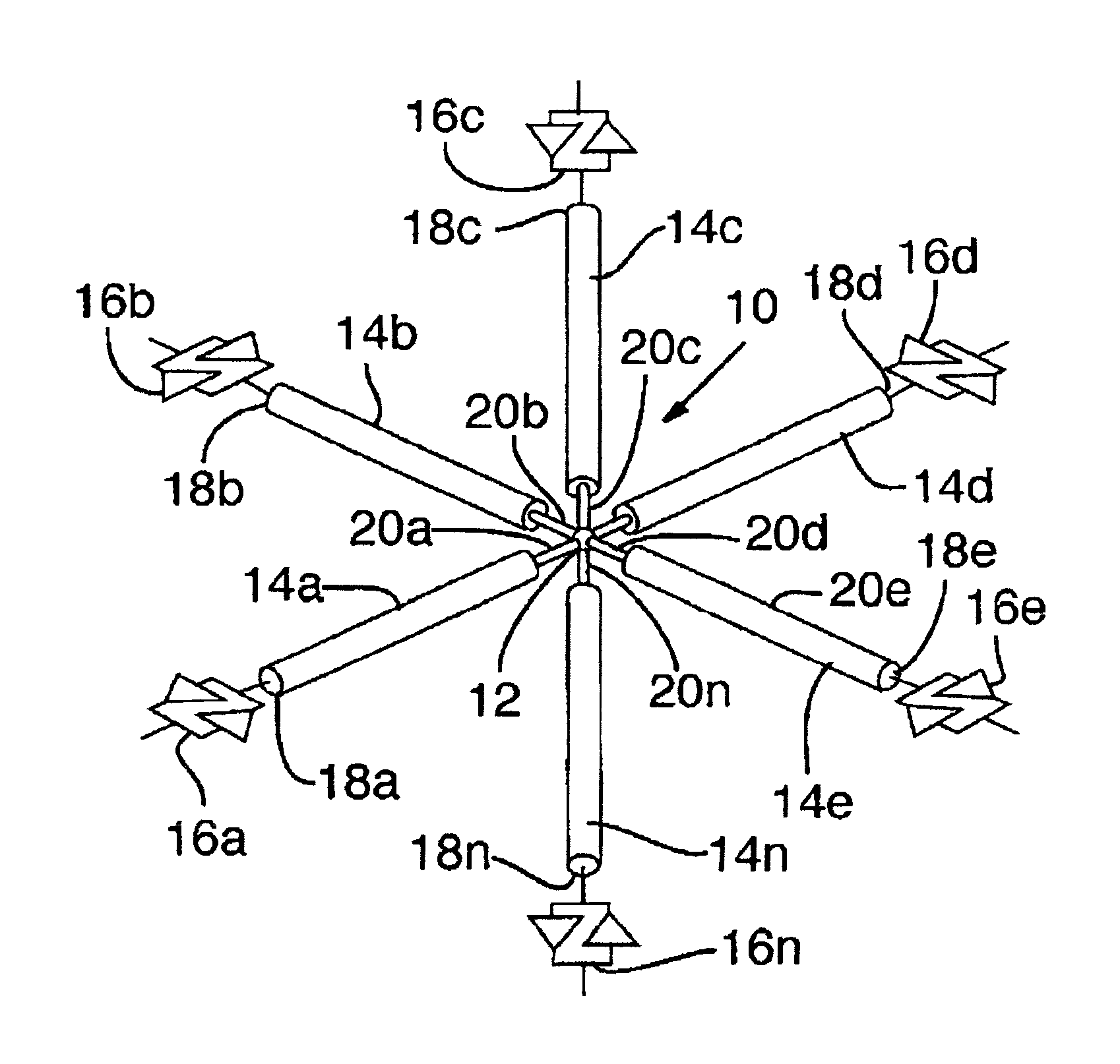 Data processing device