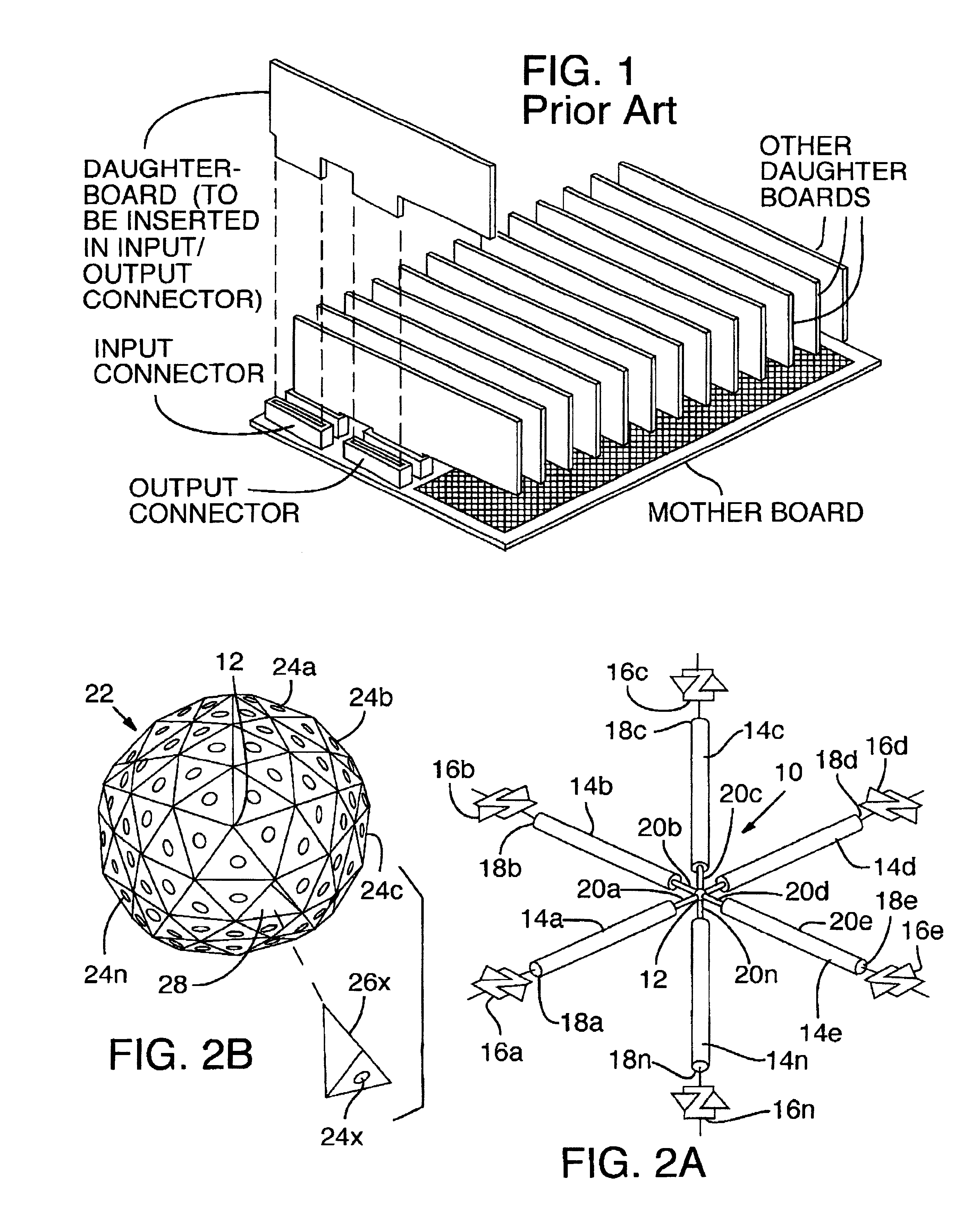 Data processing device