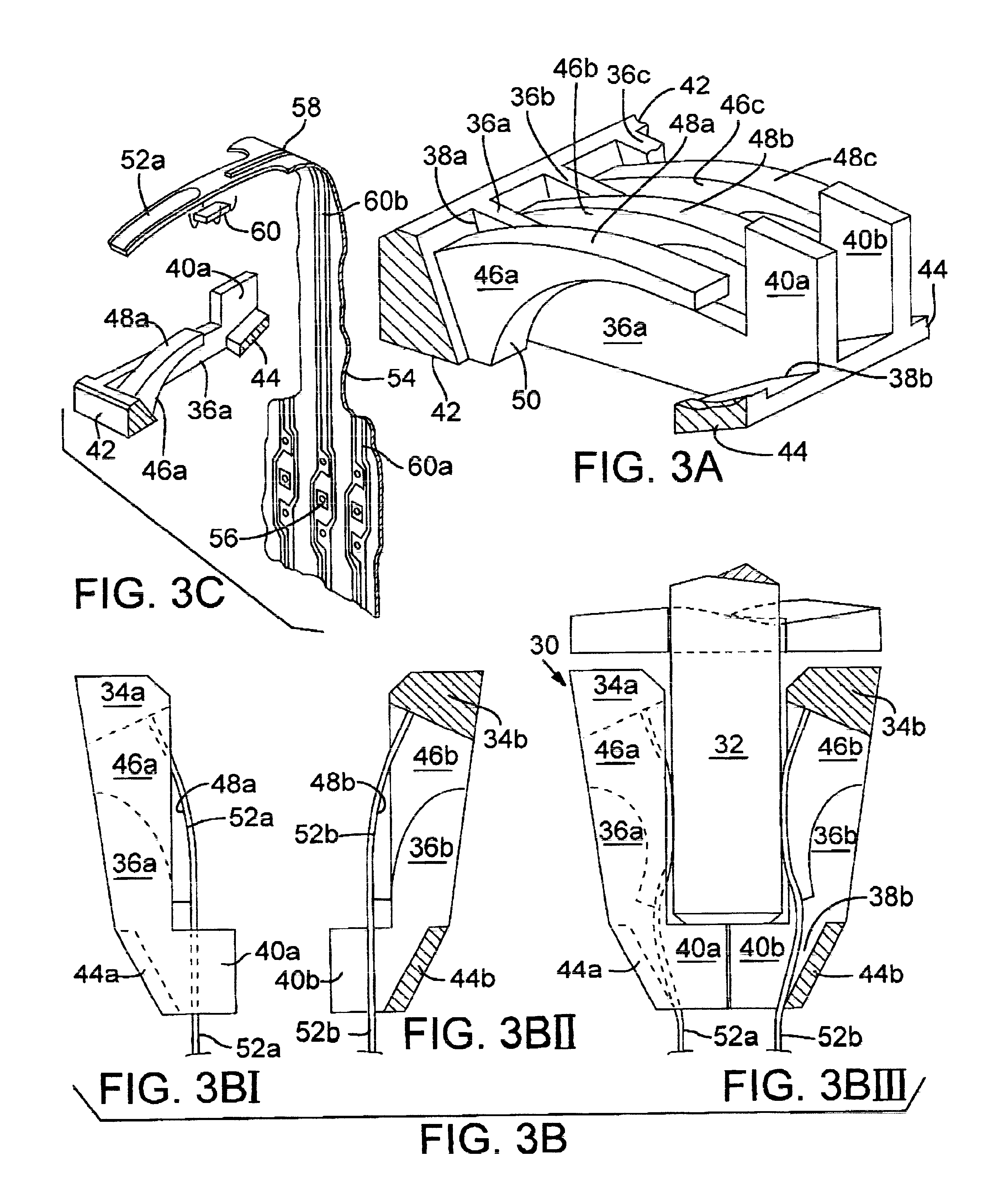 Data processing device