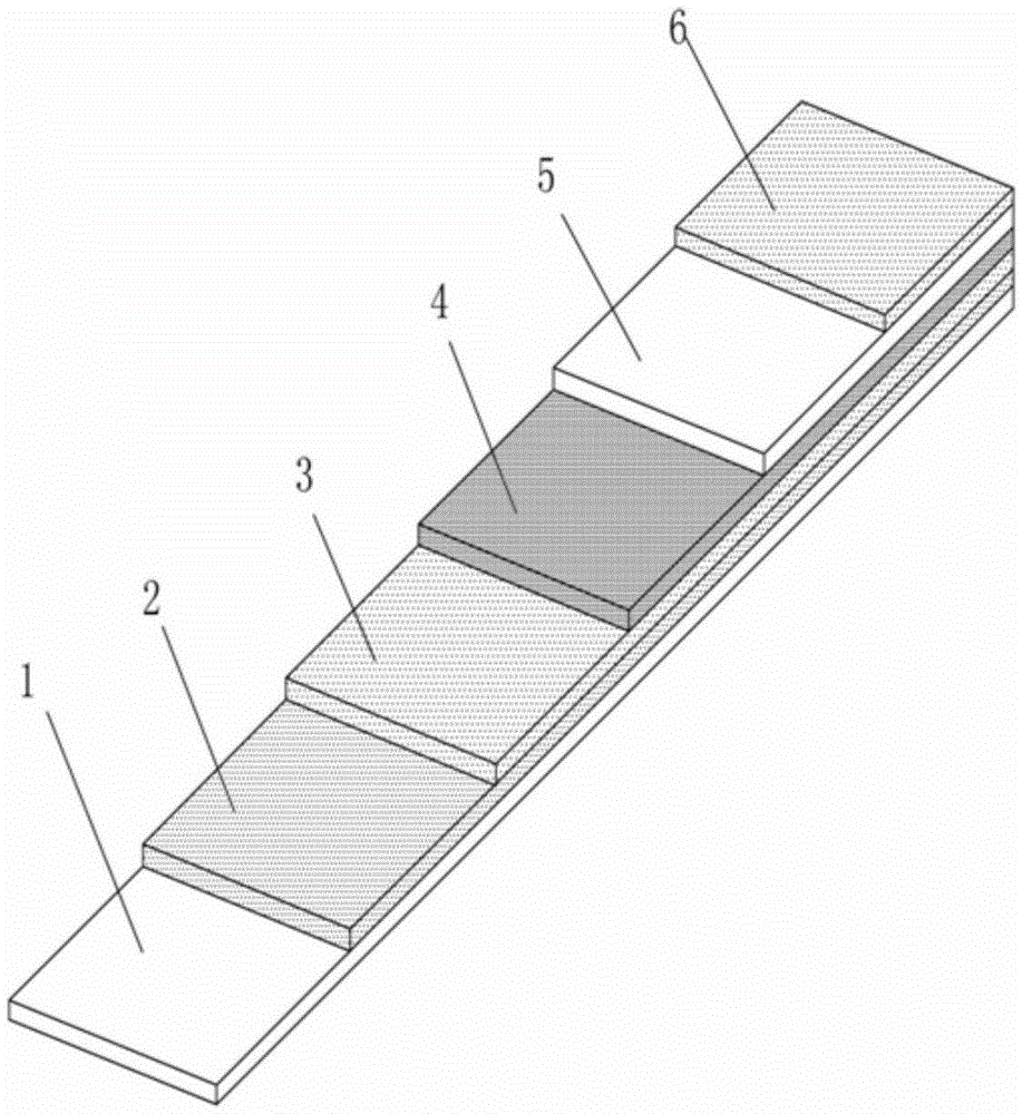 Ultraviolet light-cured glass decorative sheet, and preparation method and applications thereof