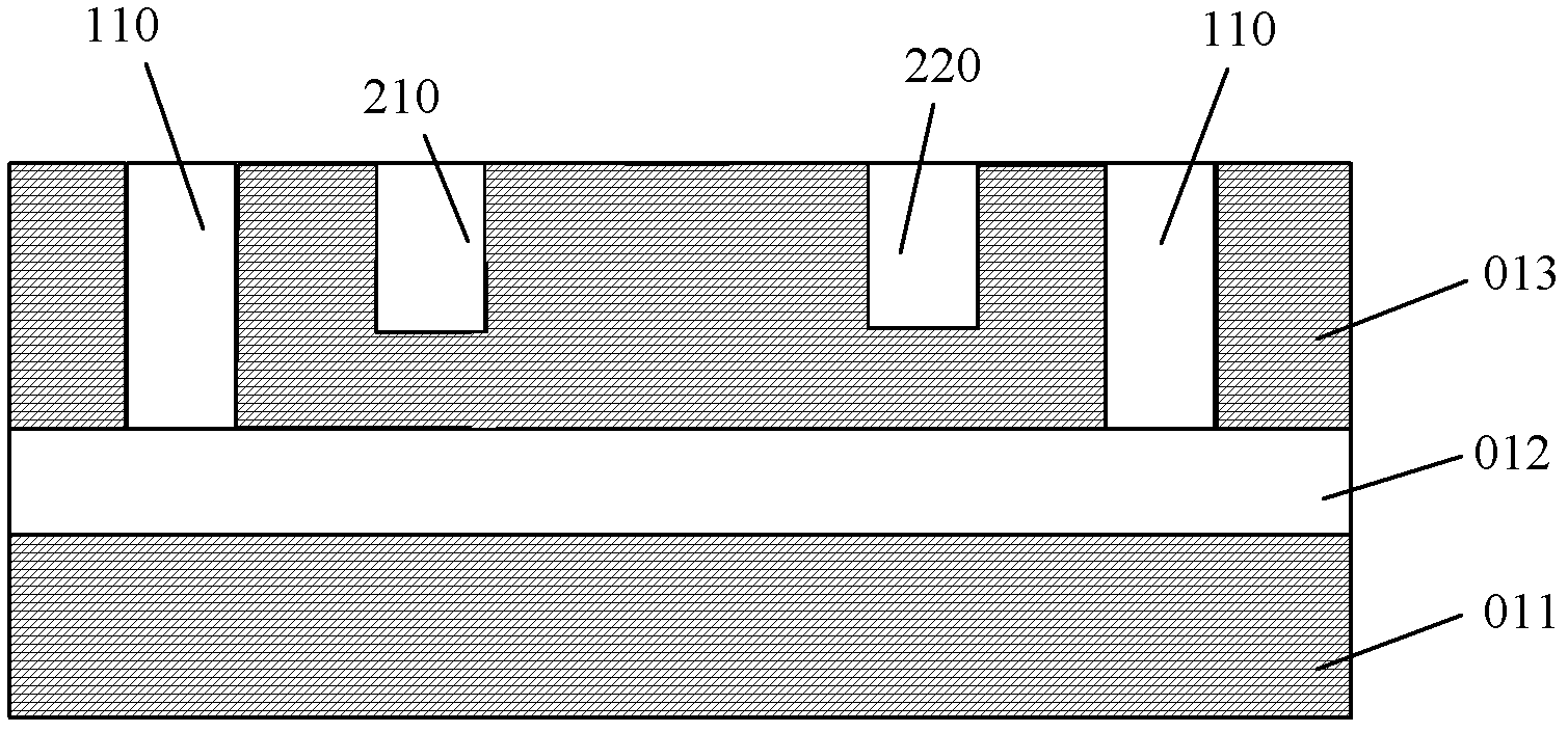 Silicon-on-insulator (SOI) body contact metal oxide semiconductor (MOS) transistor and forming method thereof
