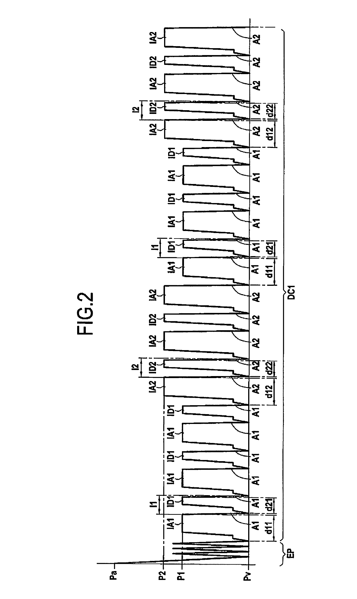 Method of sterilizing an object with atomic nitrogen from a nitrogen plasma