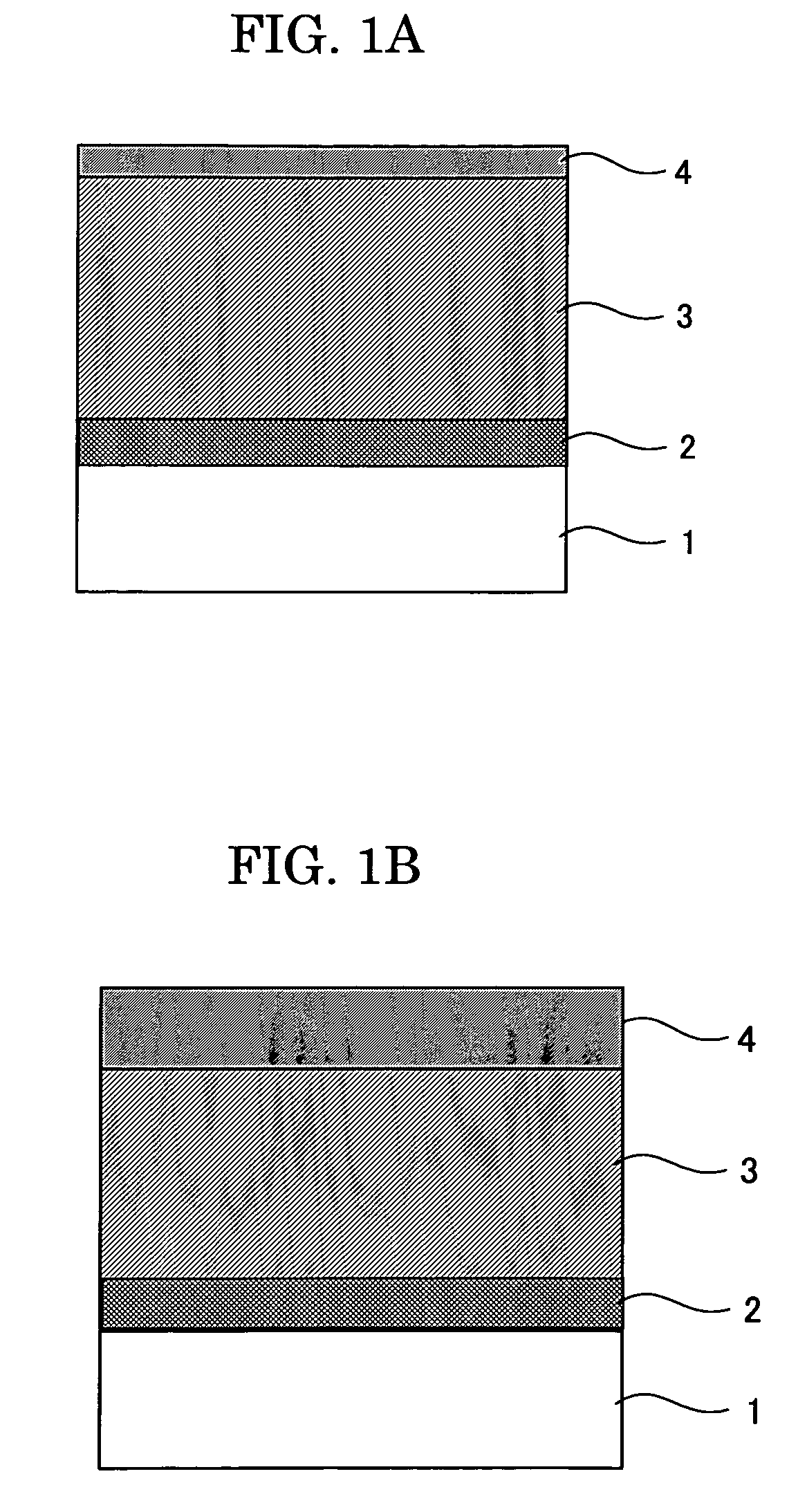 Image forming process, image forming apparatus, and process cartridge