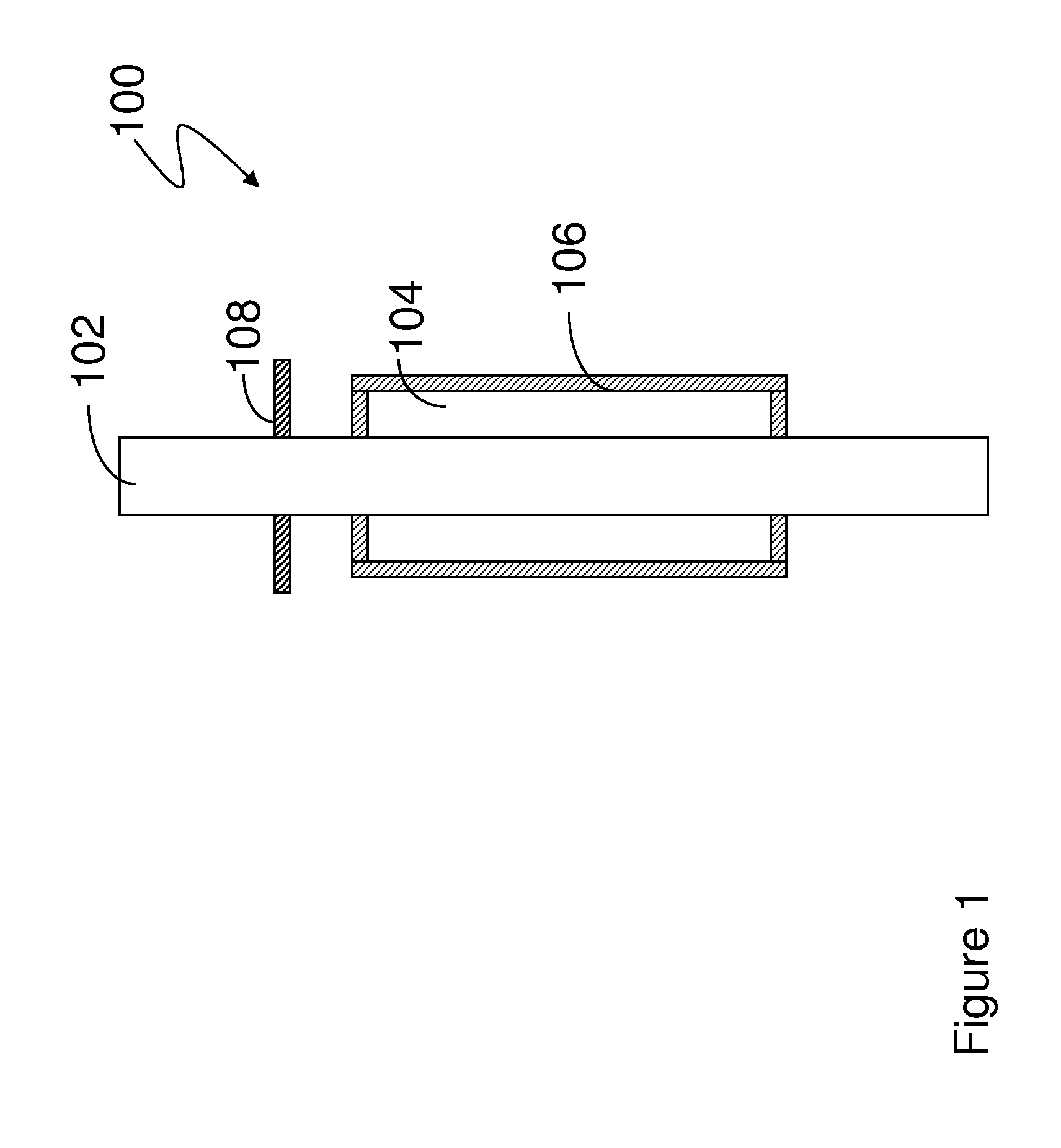 Sealing system, method of manufacture thereof and articles comprising the same