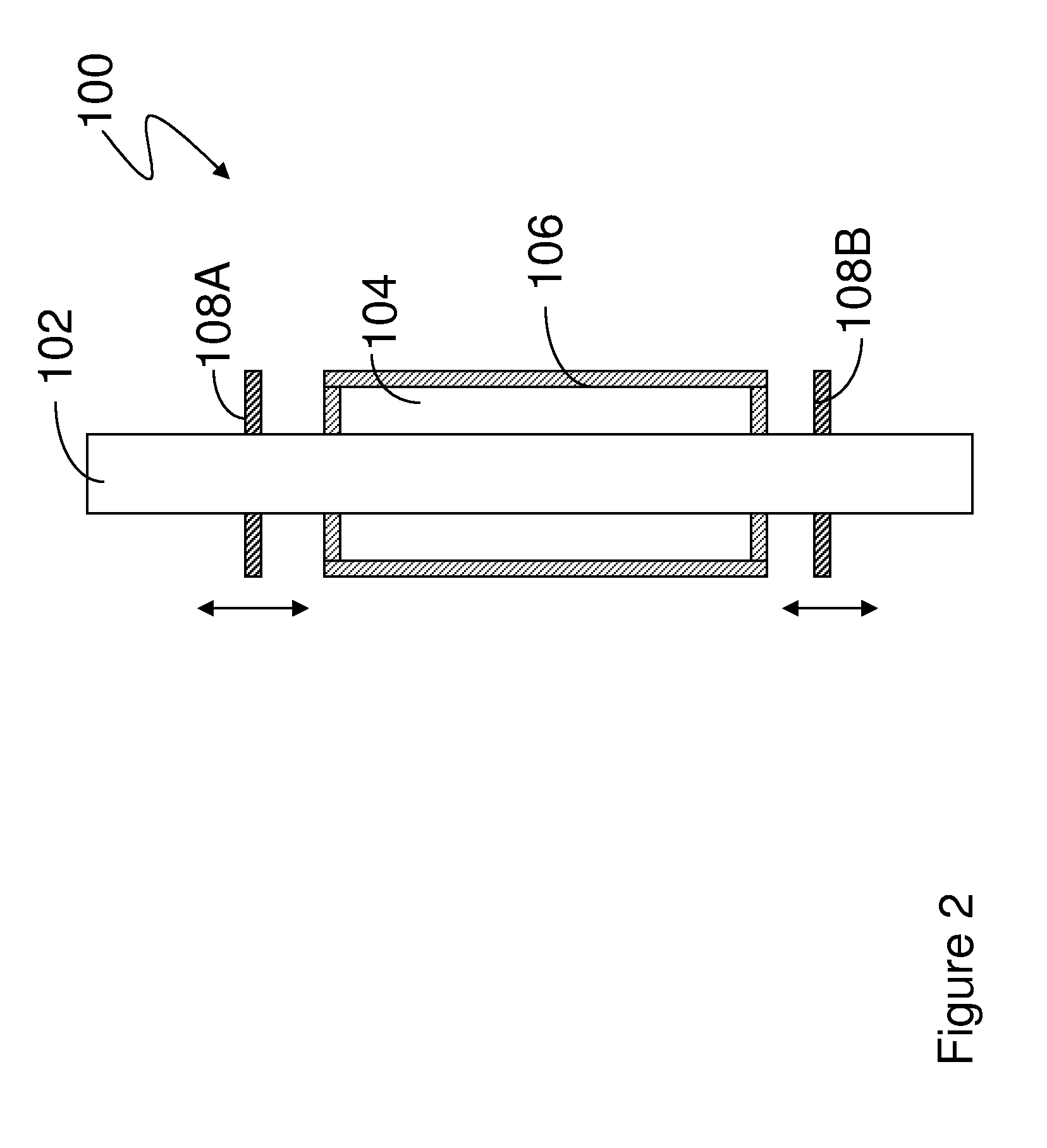 Sealing system, method of manufacture thereof and articles comprising the same