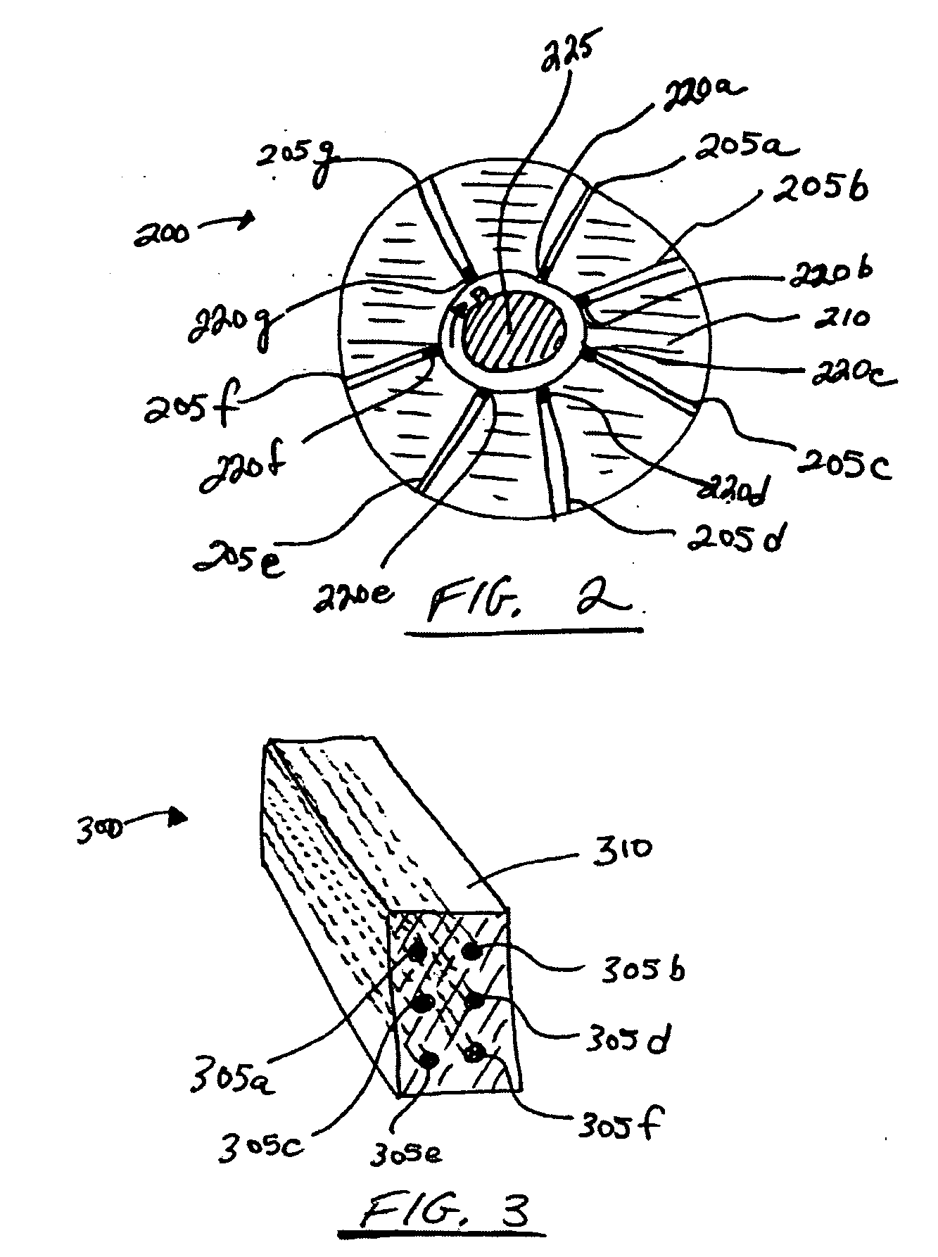 Pulsed detonation engines for reaction control systems