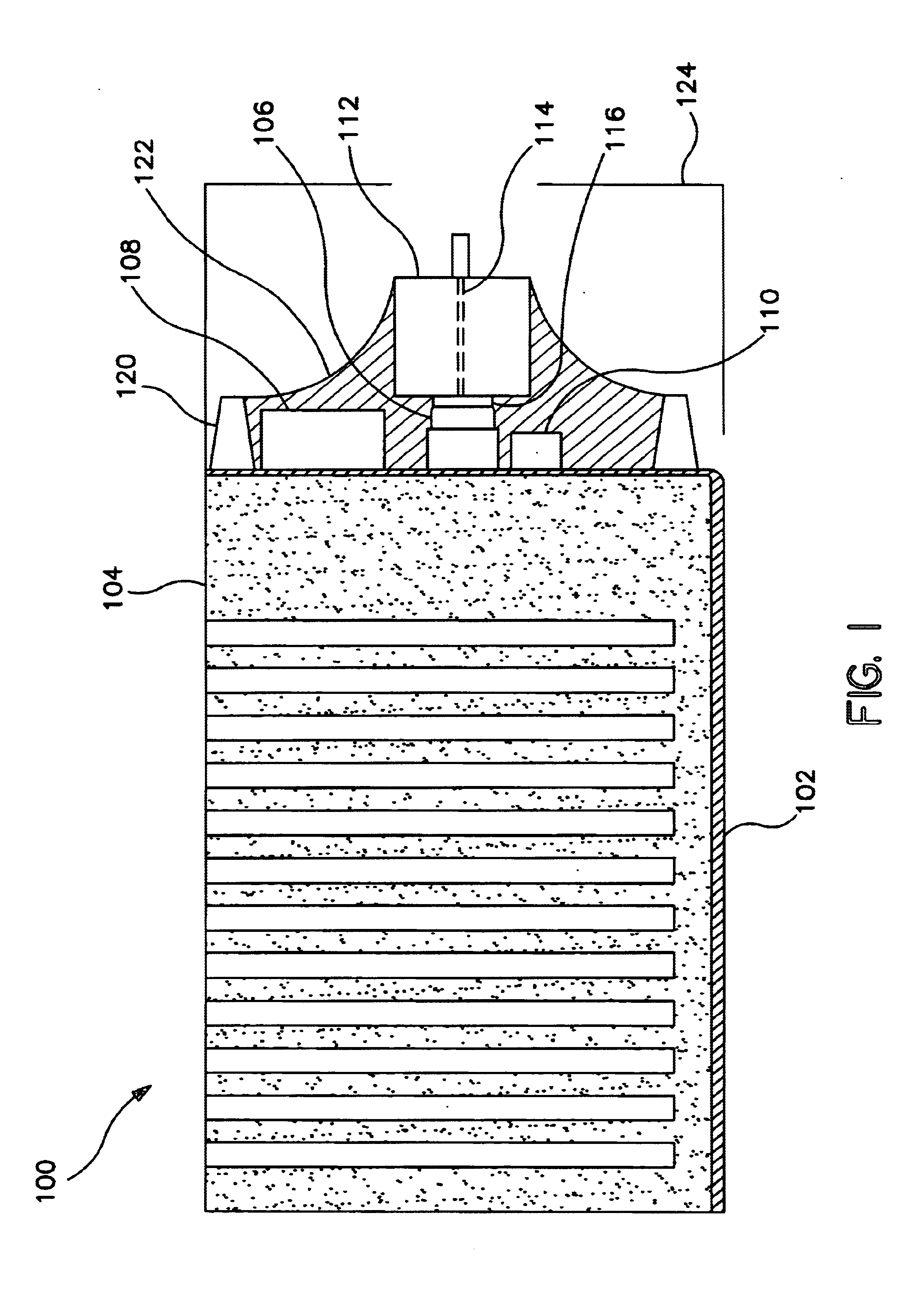 Method and apparatus for coupling optical elements to optoelectronic devices for manufacturing optical transceiver modules
