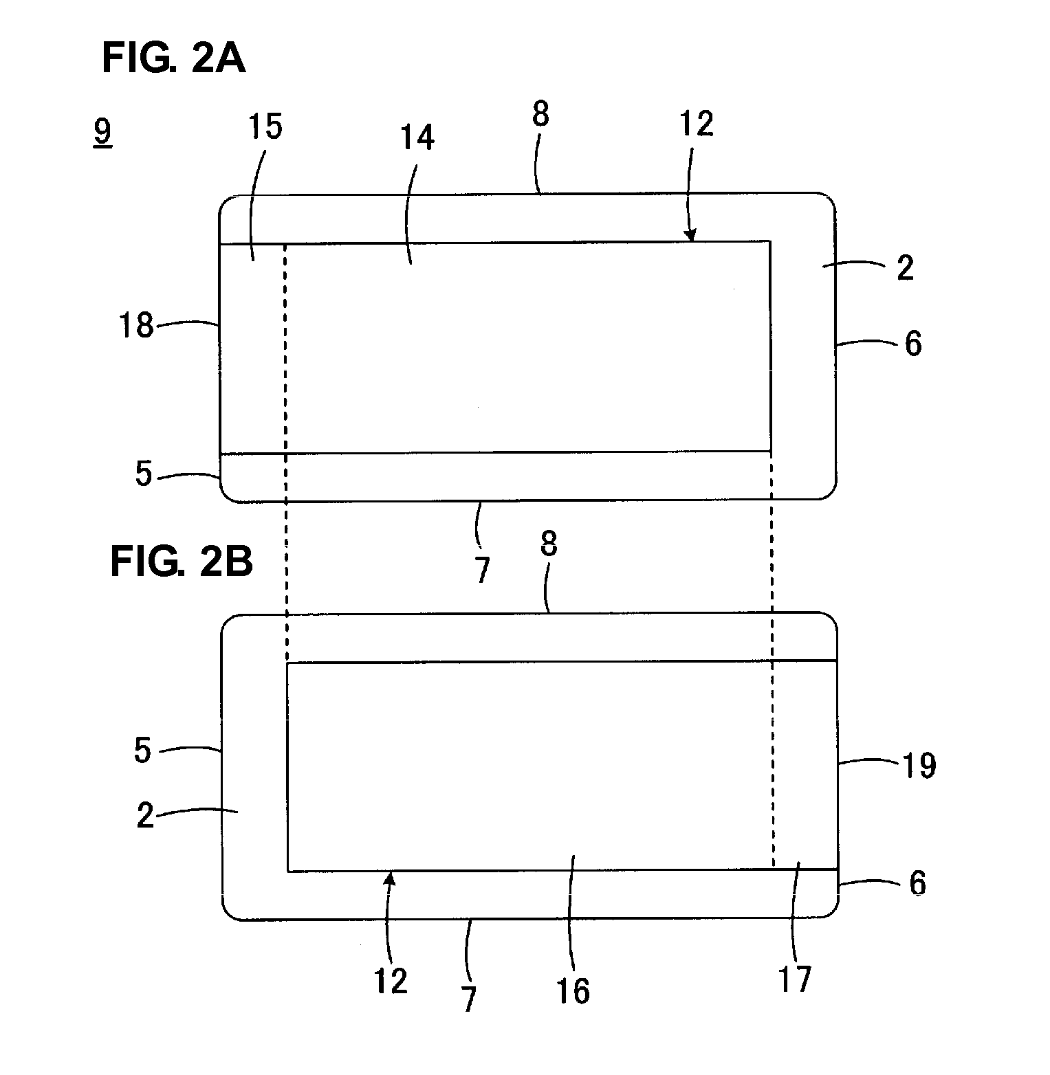 Multilayer ceramic electronic component and method for making the same