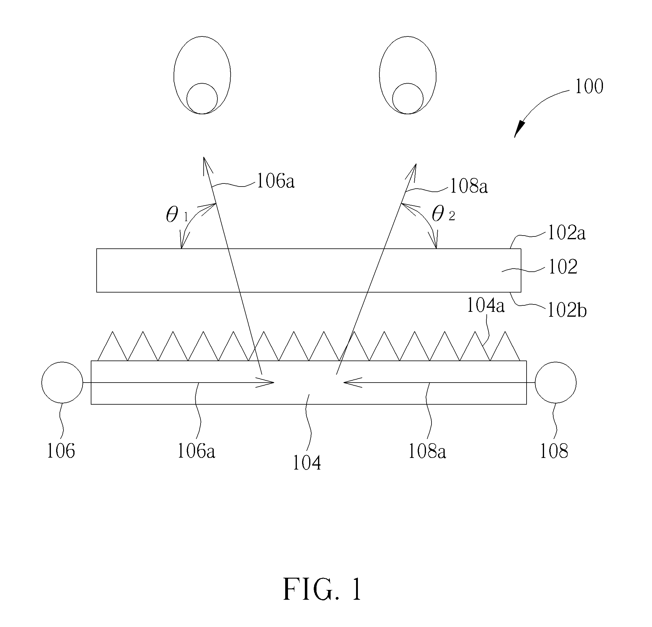 Driving method for driver chip and display method for stereoscopic display device
