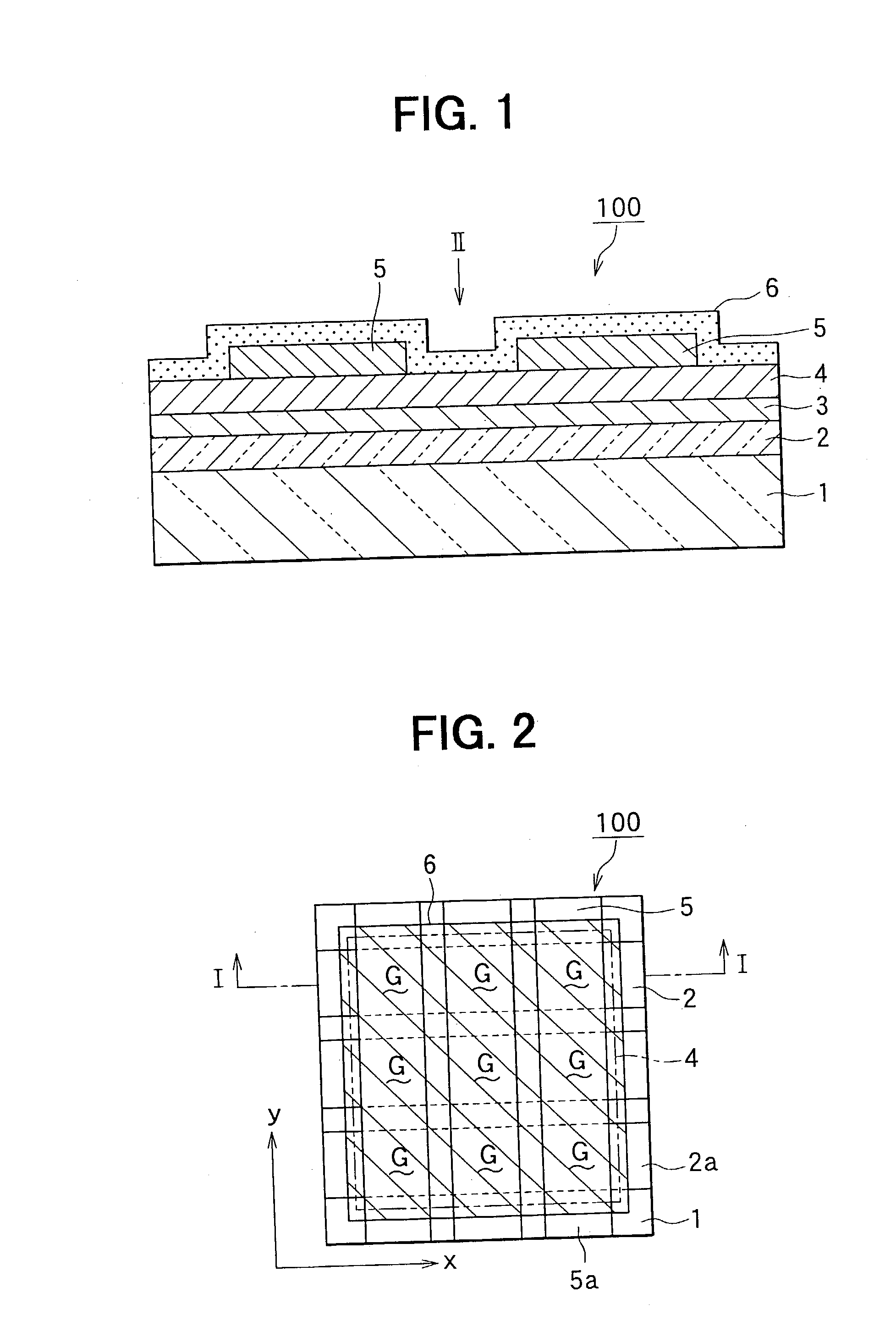 Method for manufacturing organic EL device with protective layer