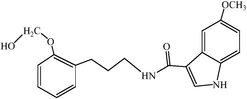 Preparation method of anti-yellowing waterborne polyurethane coating