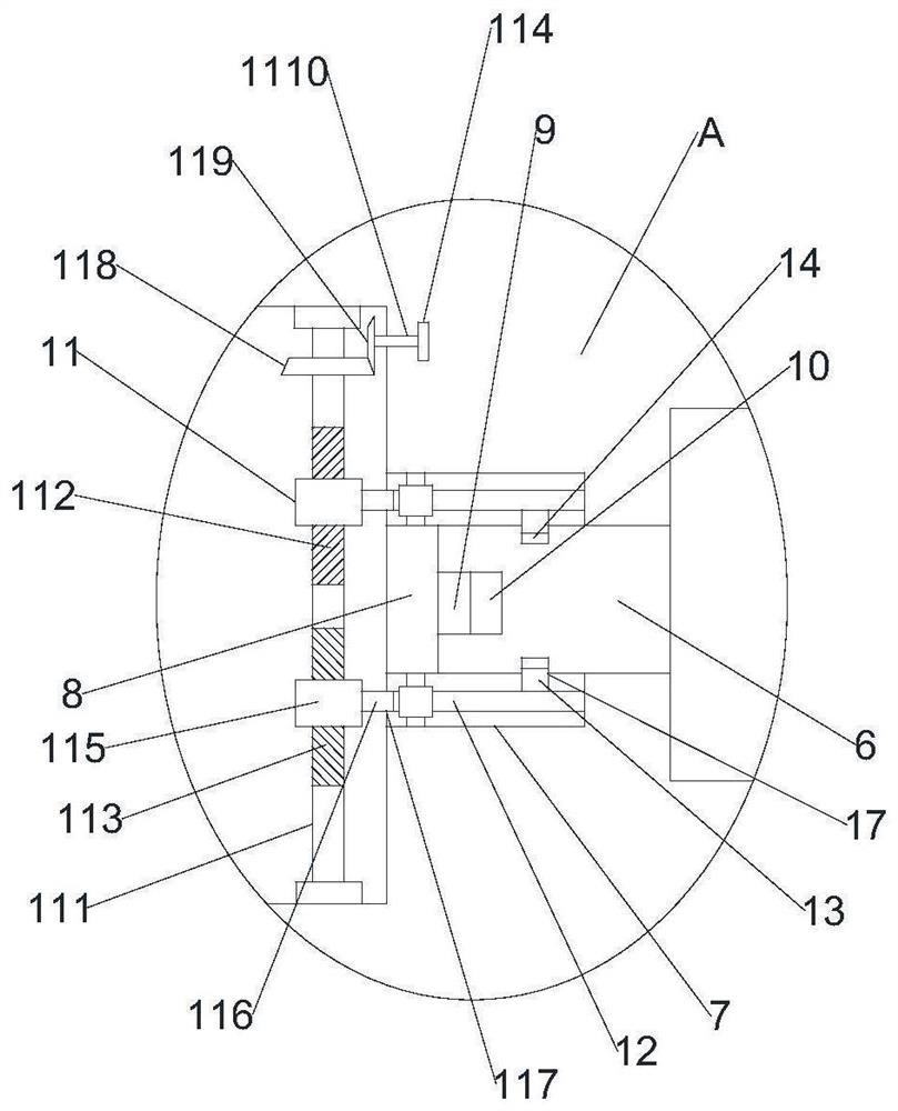 Disposable fiber bronchus endoscope