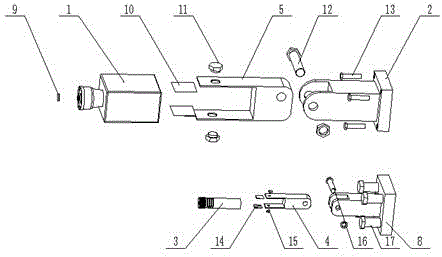 Vehicular wheel out-of-roundness detection method