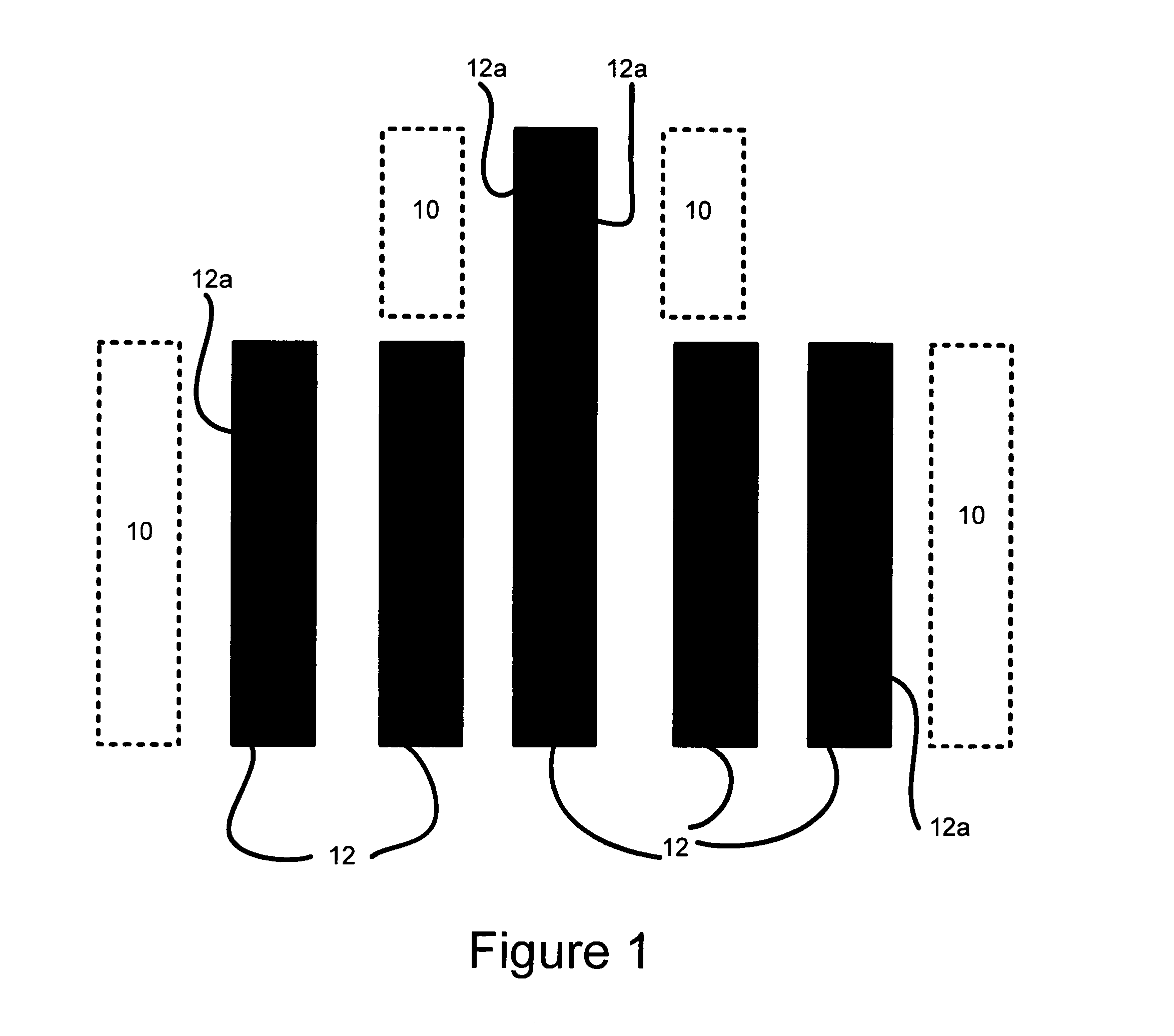 Method and system for utilizing an isofocal contour to perform optical and process corrections