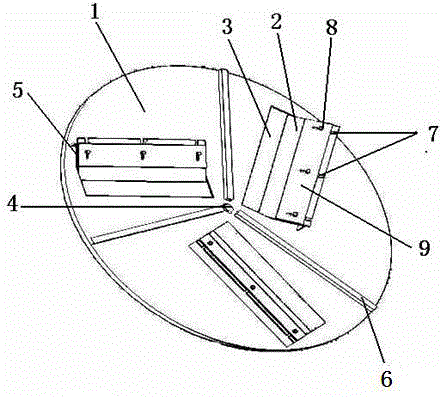 Slicer disc