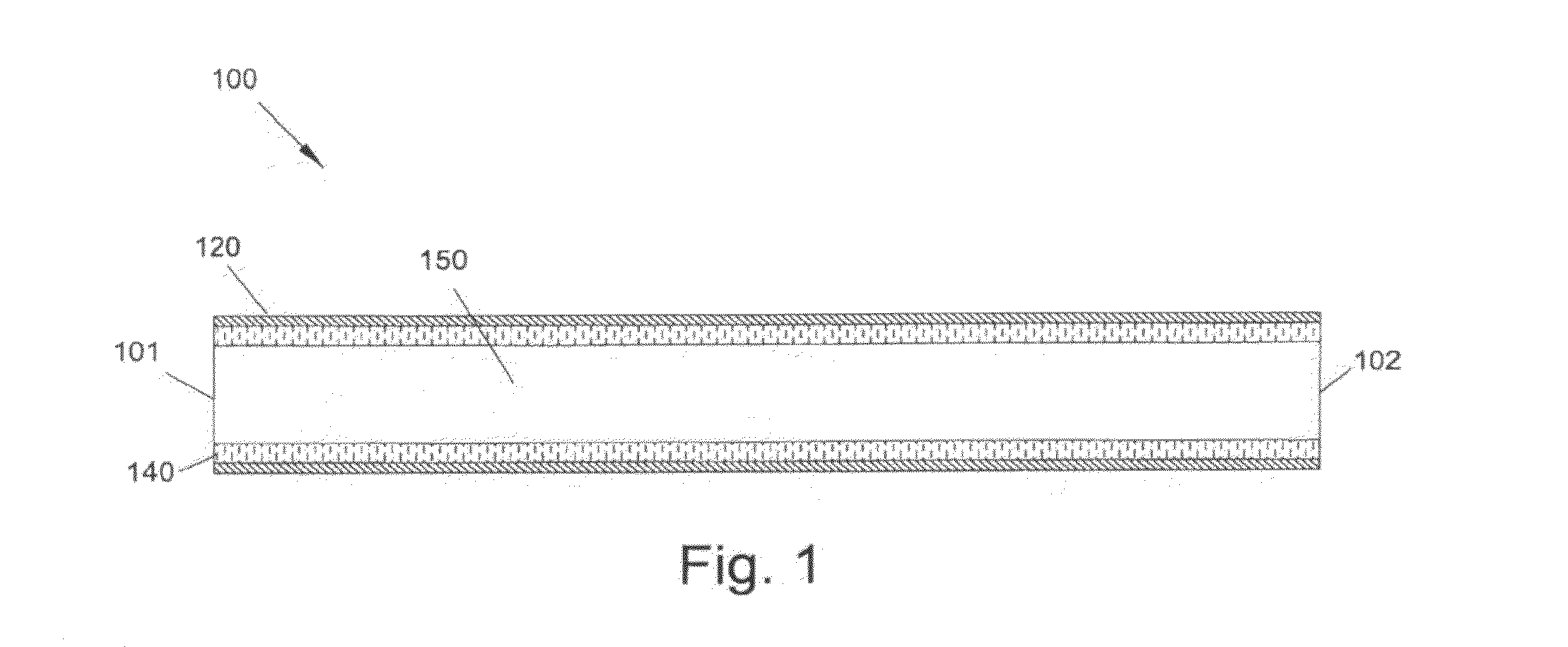 Graft Devices and Methods of Use