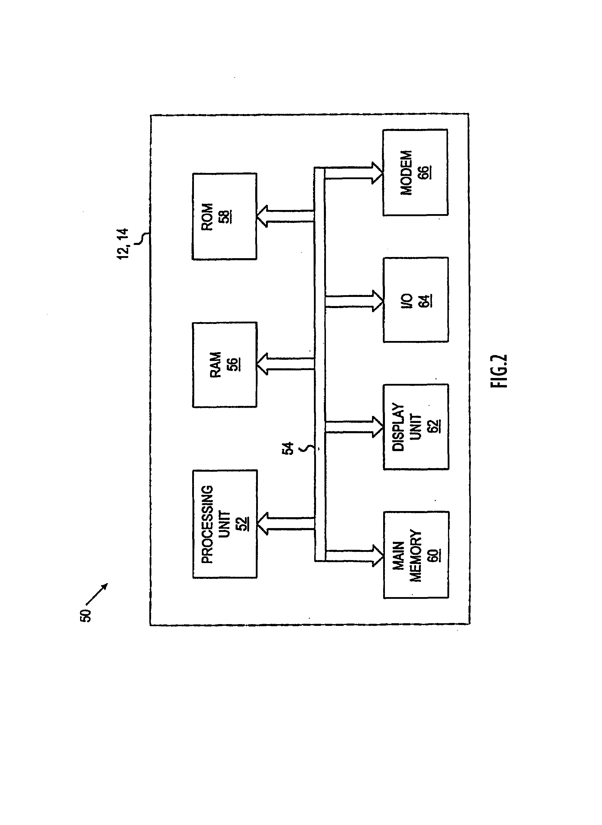 Server time window for multiple selectable servers in a graphical user interface