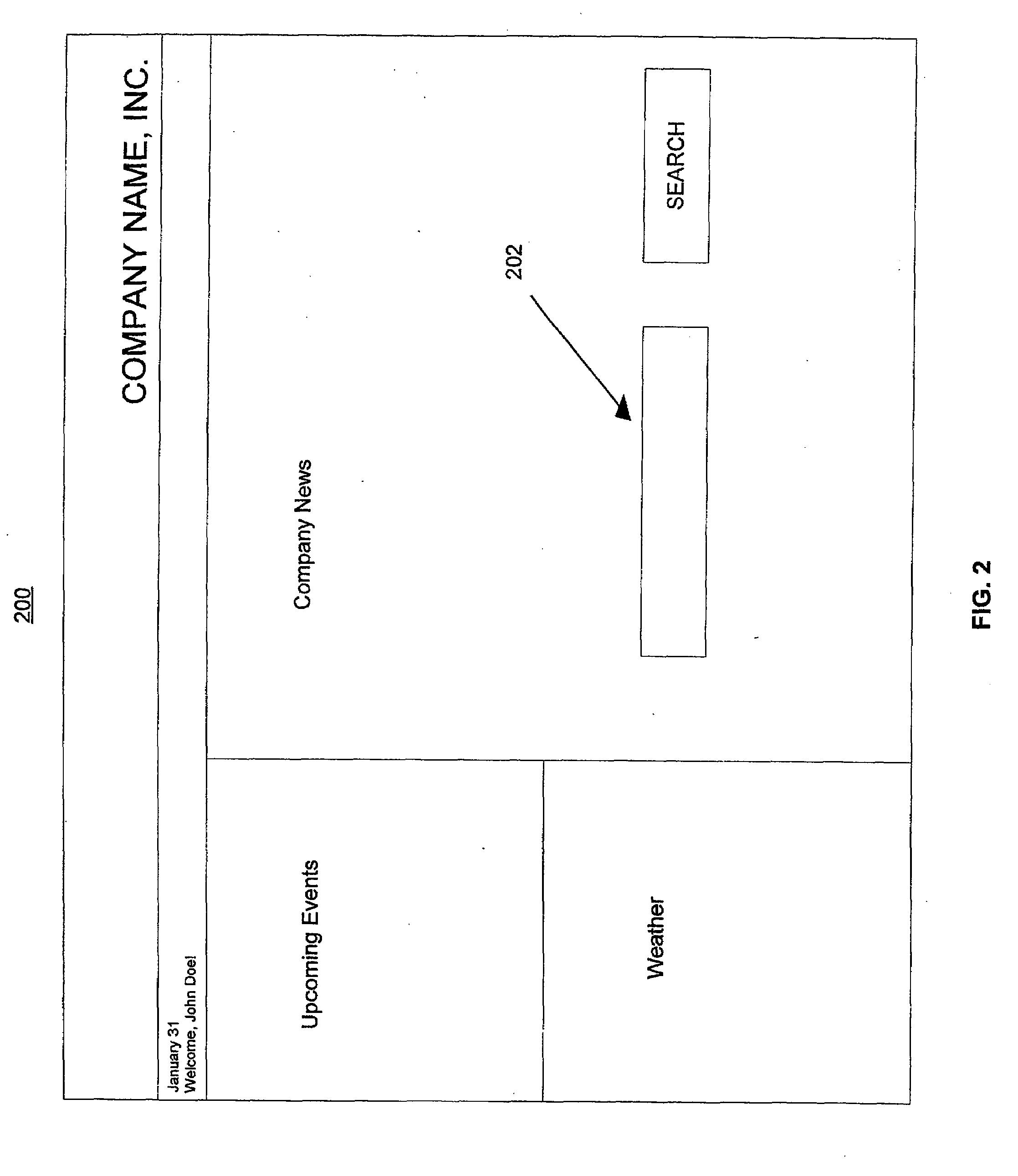 System for locating documents a user has previously accessed