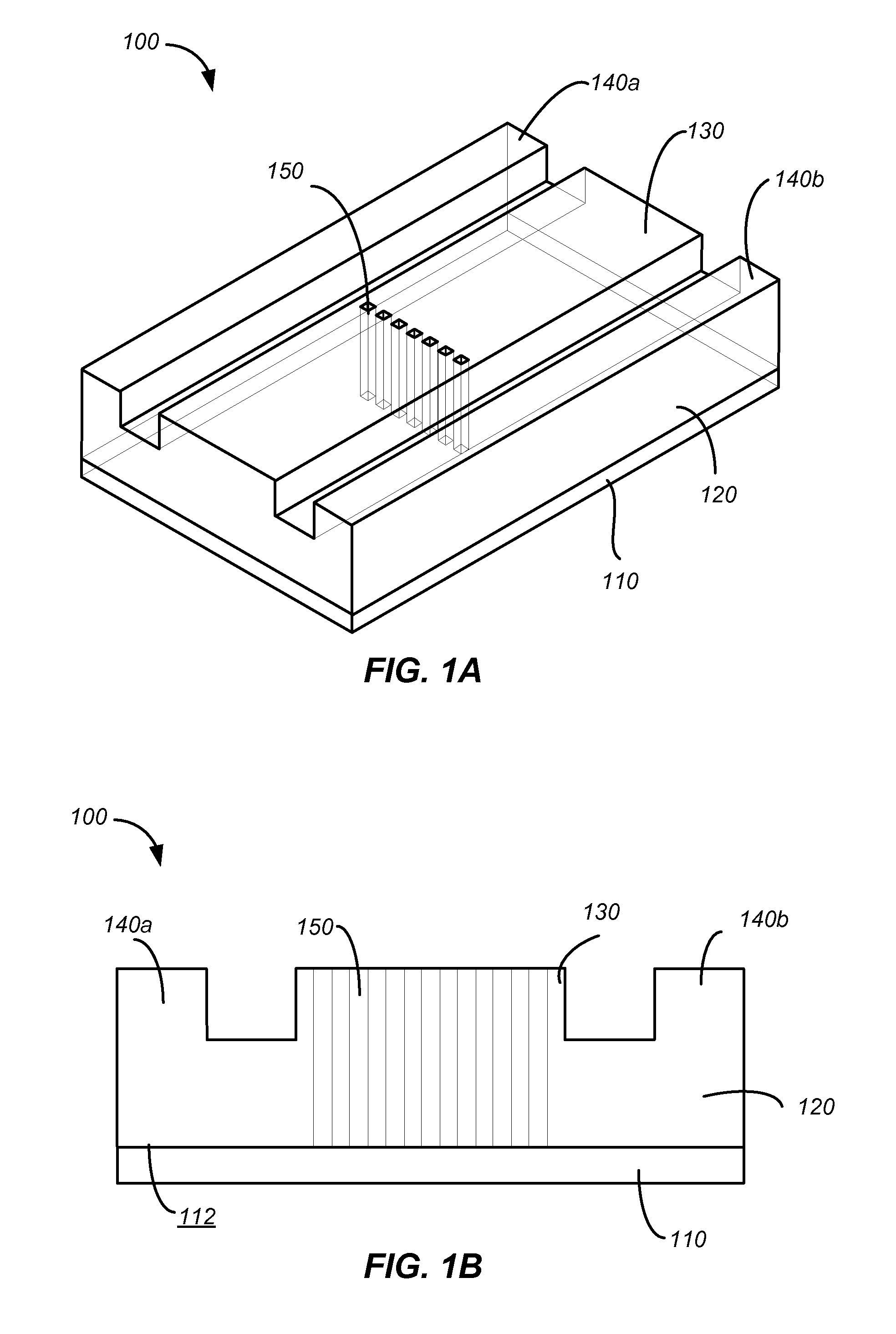 Systems and methods for photonic polarization-separating apparatuses for optical network applications
