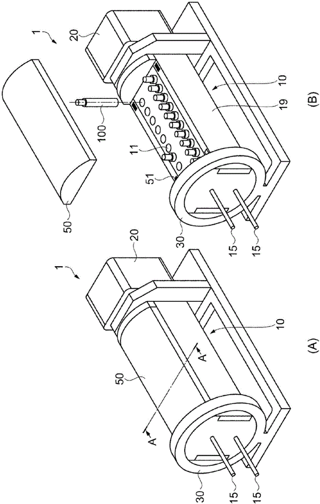 Biochip