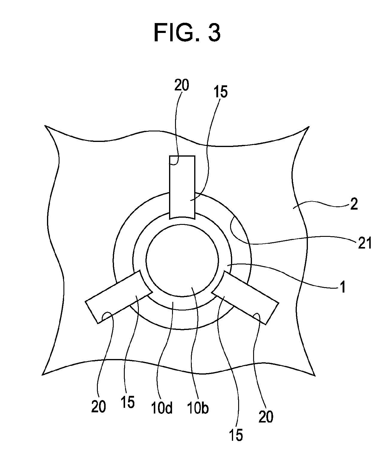 Optical coupling element and optical coupling unit