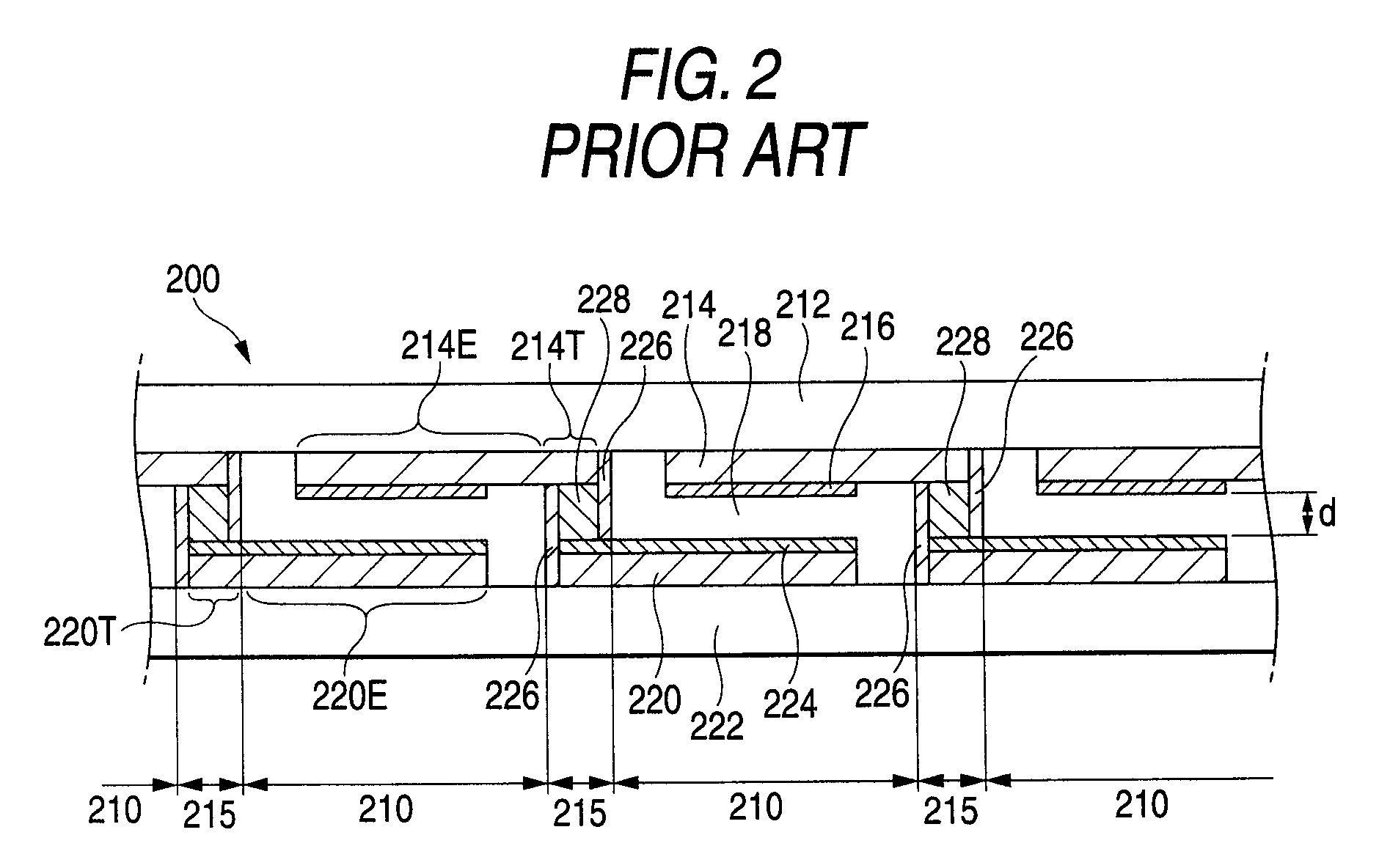 Dye sensitized solar cell module and manufacturing method thereof