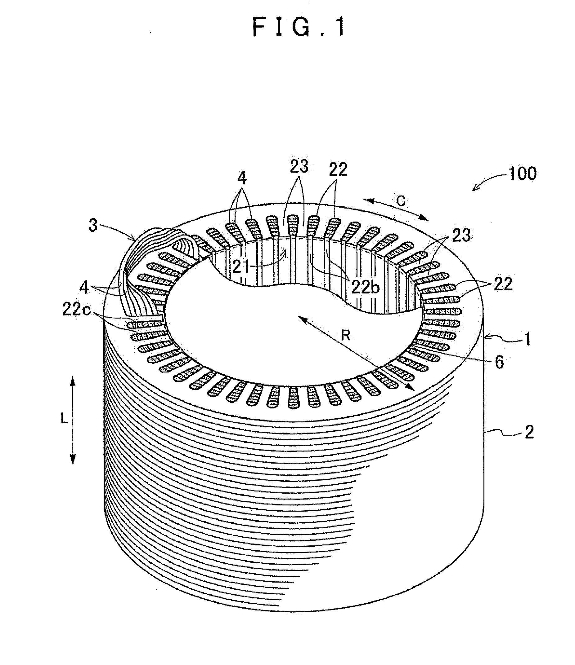 Conductor and rotating electrical machine