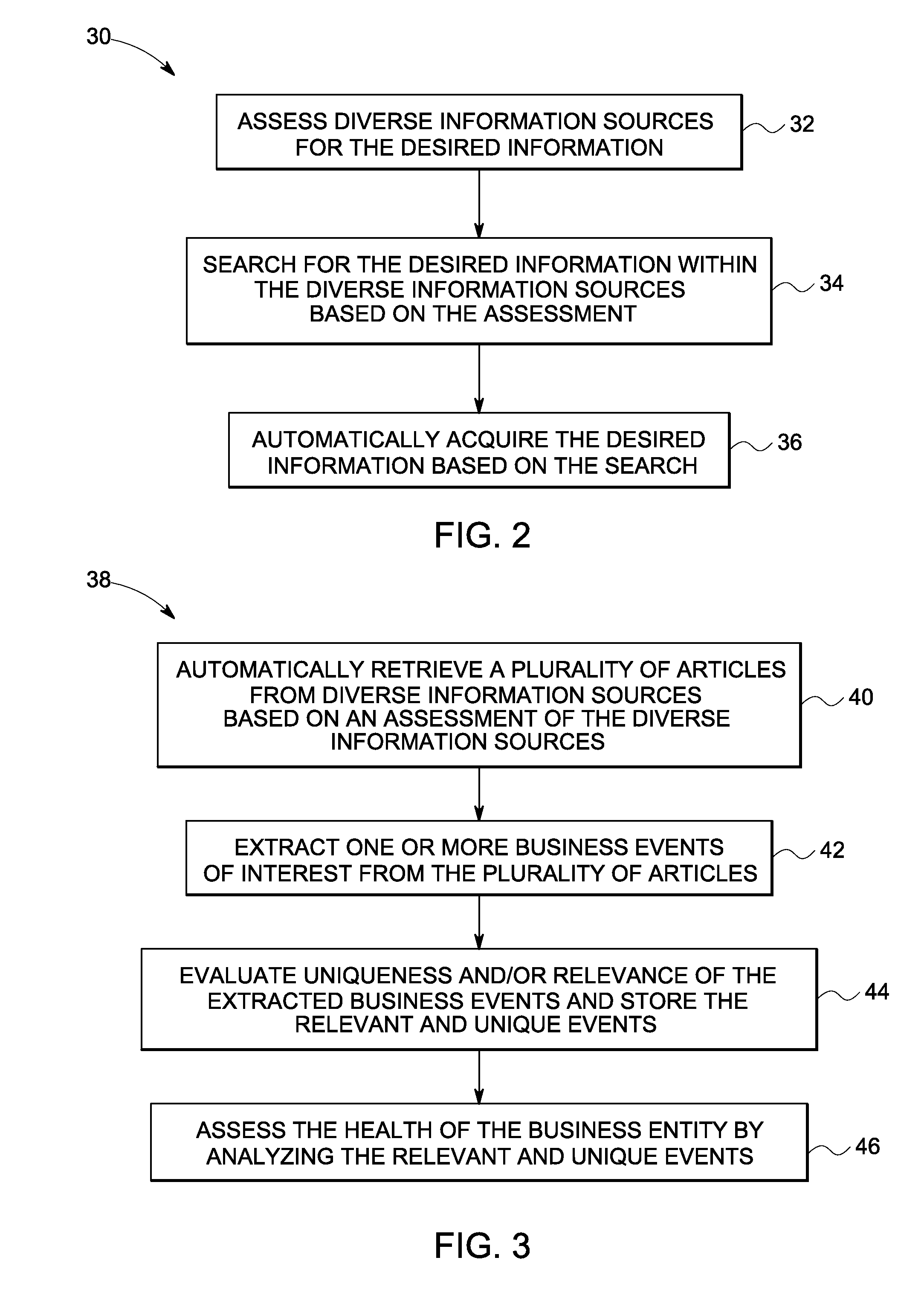 System for cost-sensitive autonomous information retrieval and extraction