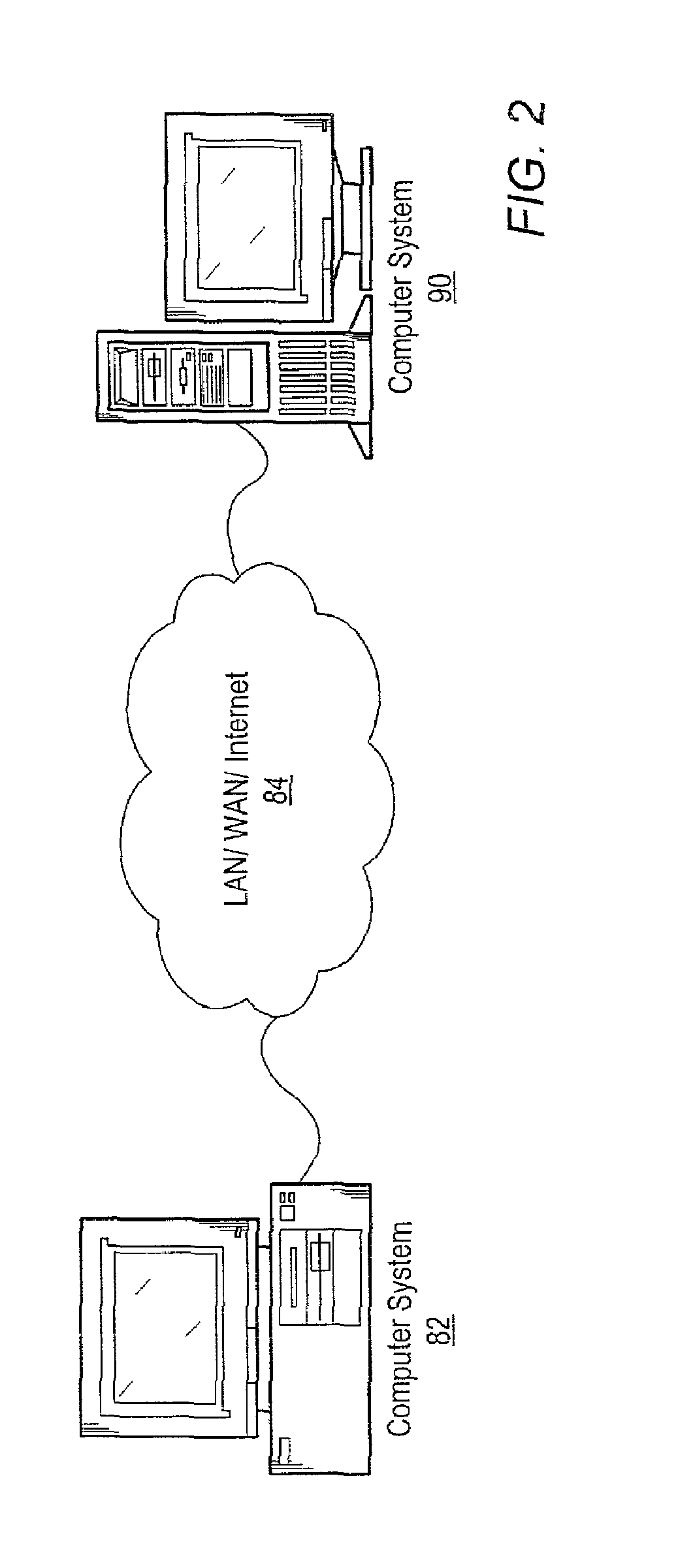 System and method for analyzing a graphical program using debugging graphical programs