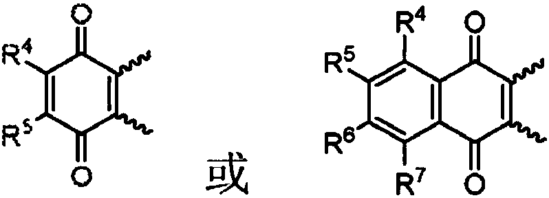 Coordination compounds having redox non-innocent ligands and flow batteries containing the same